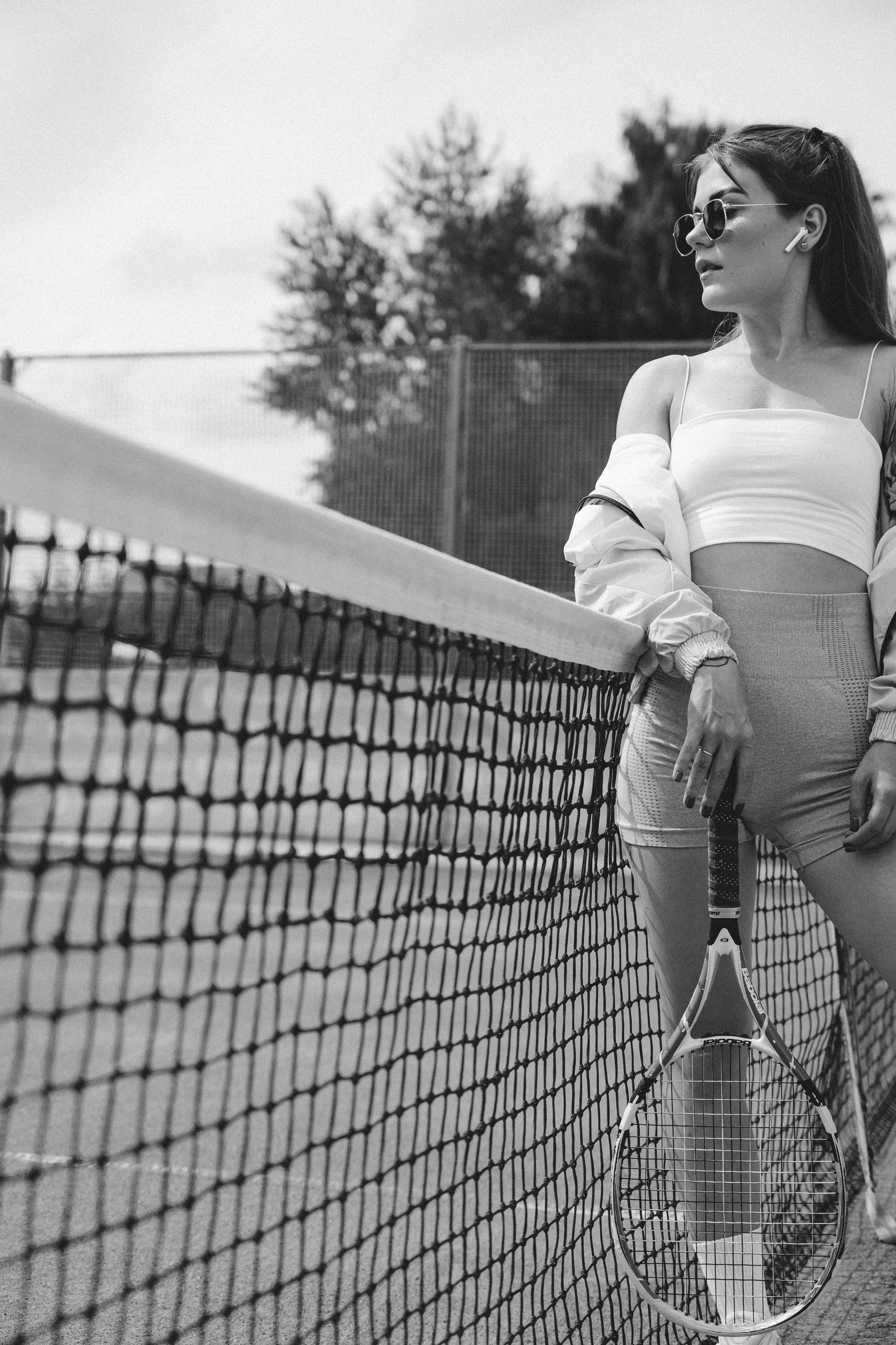 Диана. Свадебный и семейный фотограф Вероника Холод