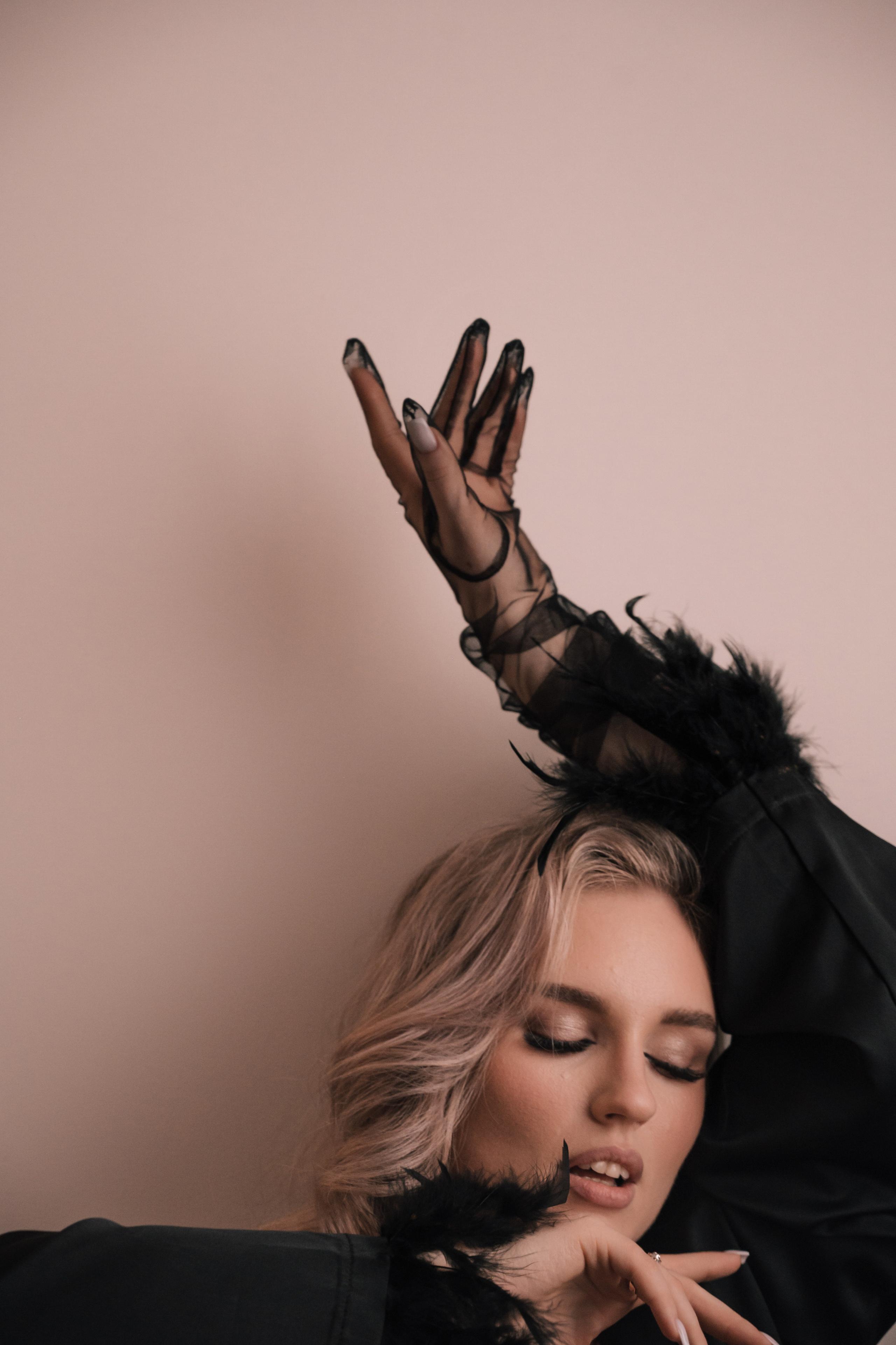 Victoria & Max. Свадебный и семейный фотограф Вероника Холод