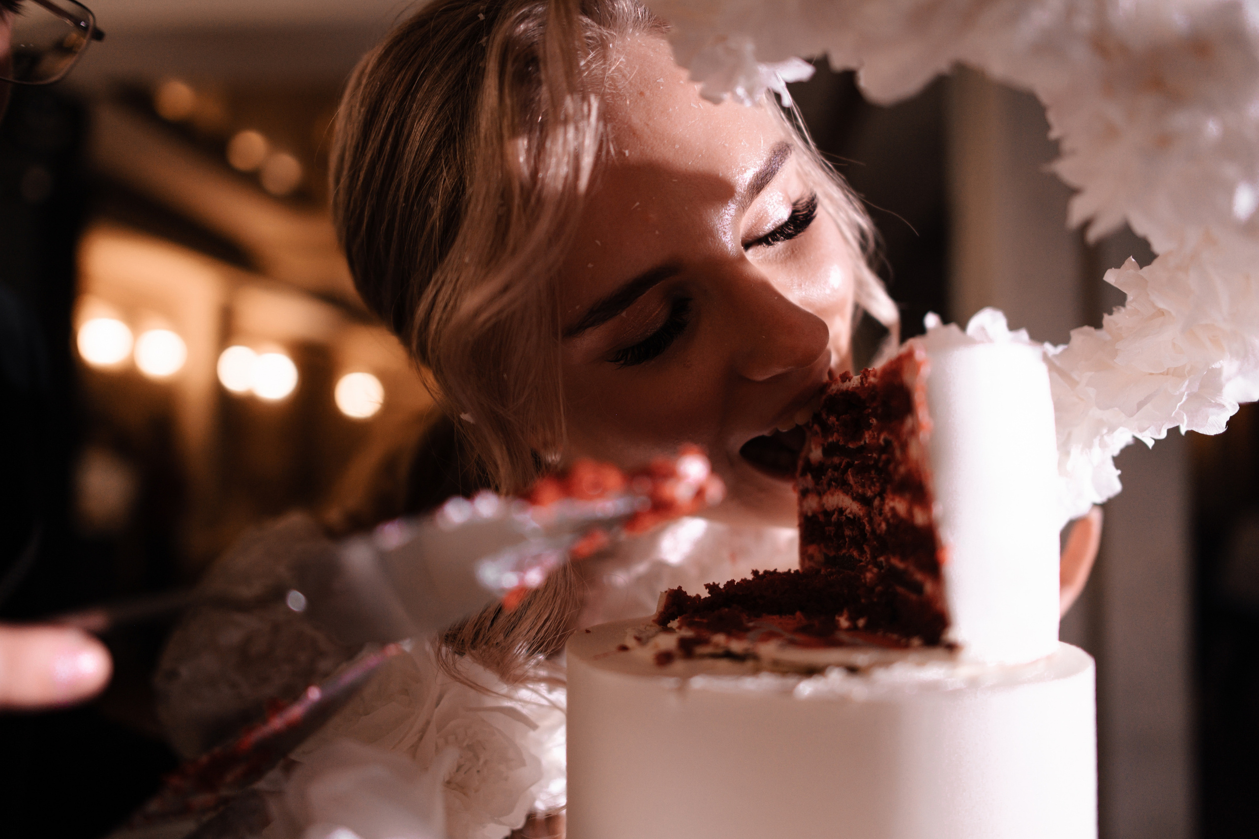 Victoria & Max. Свадебный и семейный фотограф Вероника Холод