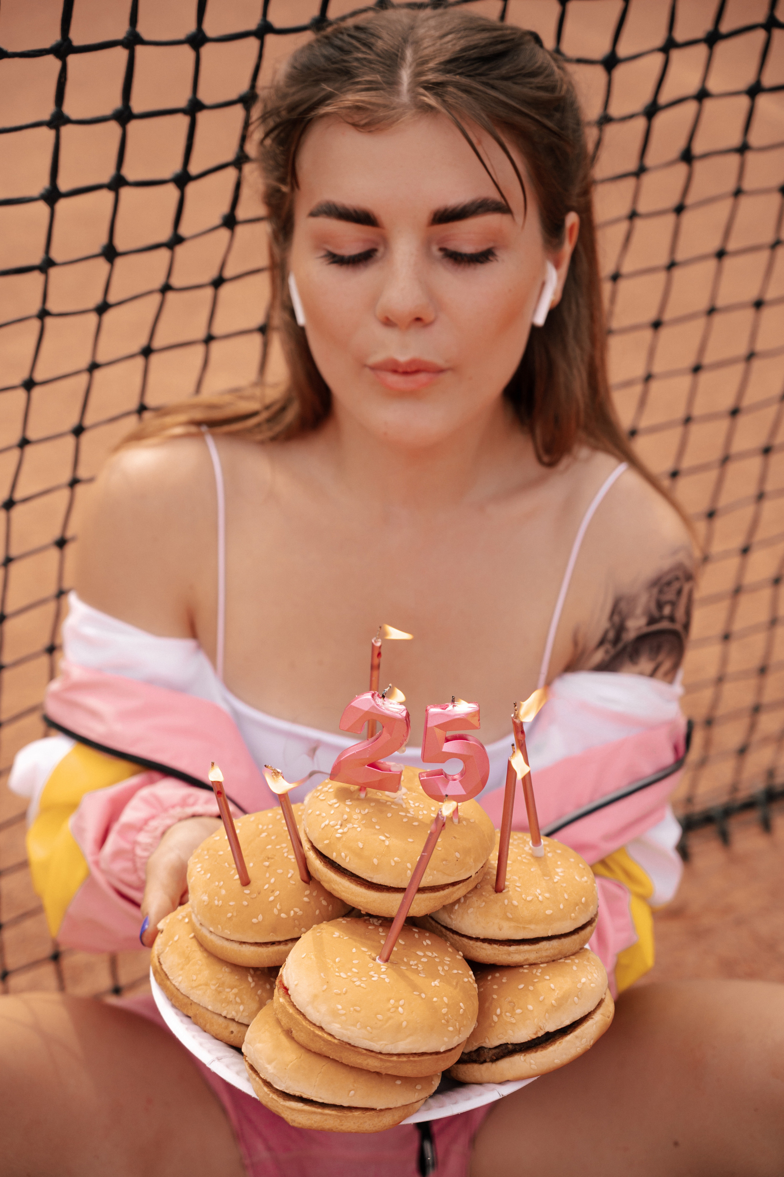 Диана. Свадебный и семейный фотограф Вероника Холод