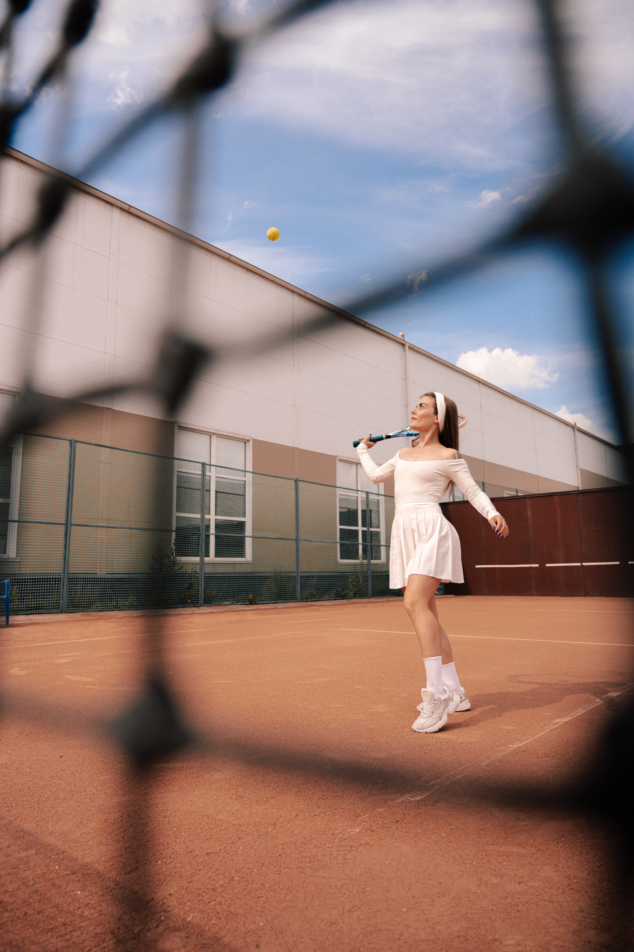 Диана. Свадебный и семейный фотограф Вероника Холод