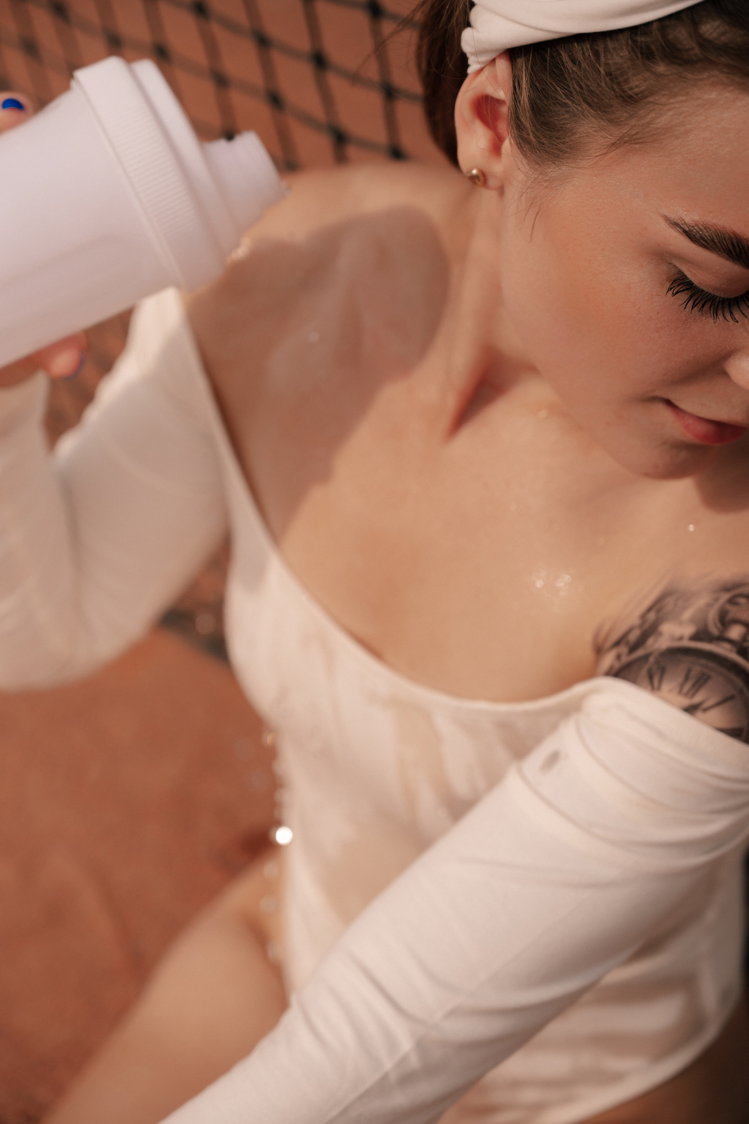 Диана. Свадебный и семейный фотограф Вероника Холод