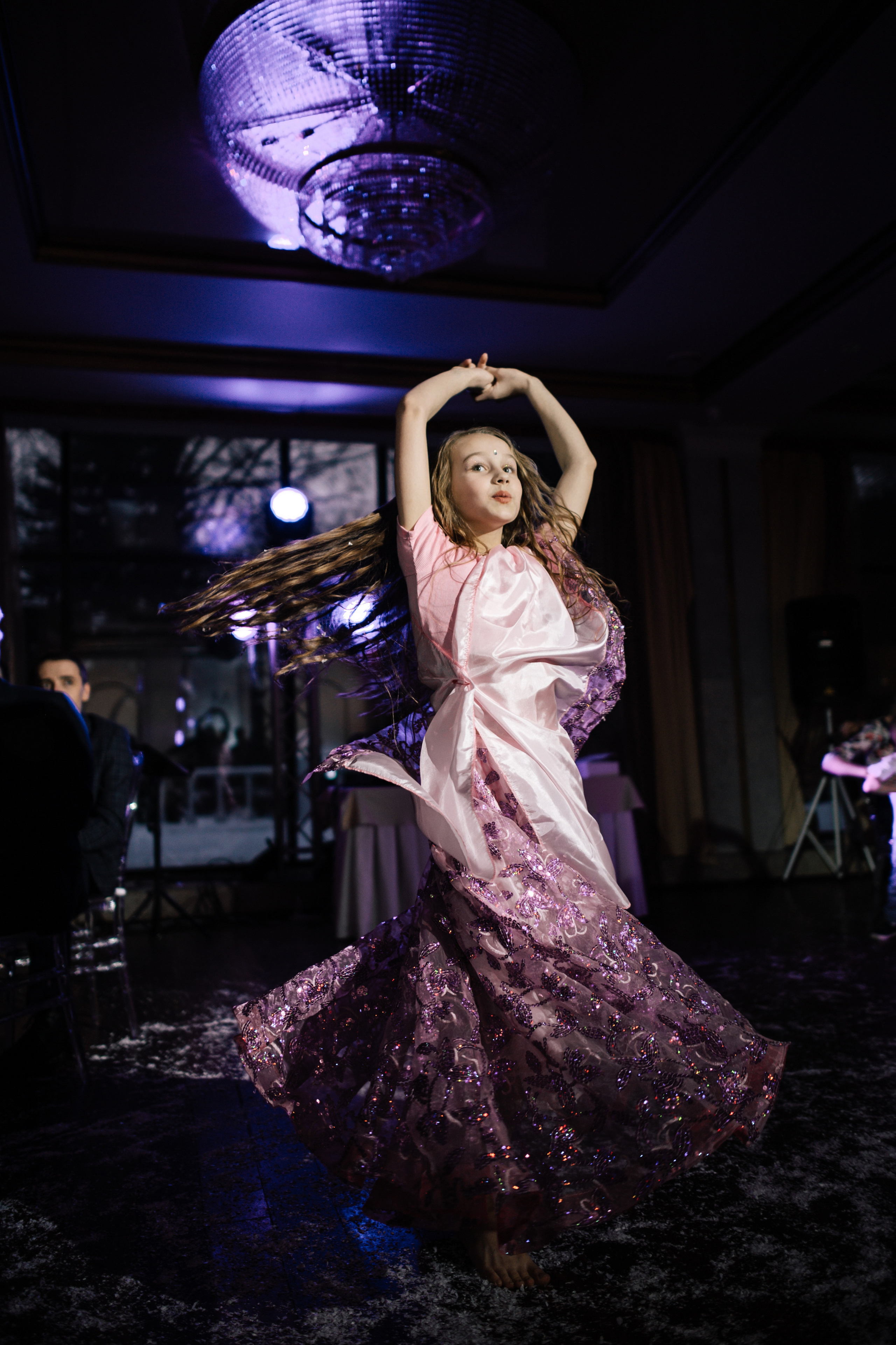 Victoria & Max. Свадебный и семейный фотограф Вероника Холод