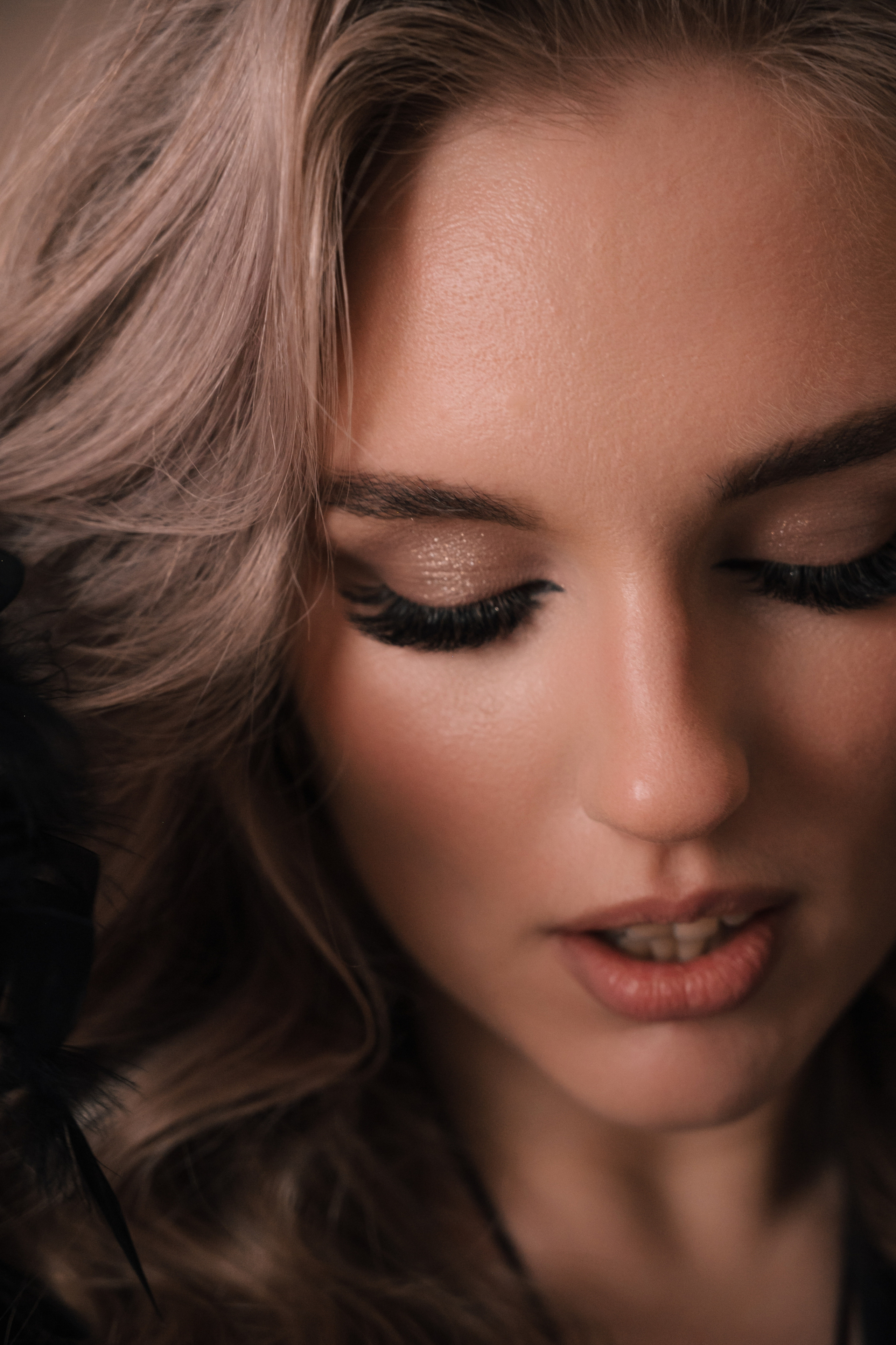 Victoria & Max. Свадебный и семейный фотограф Вероника Холод