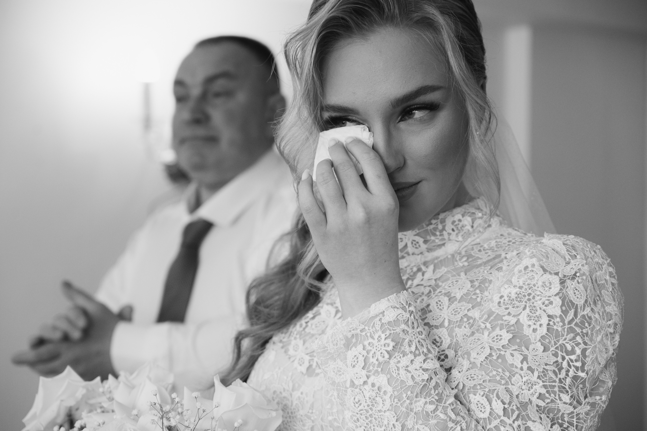 Victoria & Max. Свадебный и семейный фотограф Вероника Холод