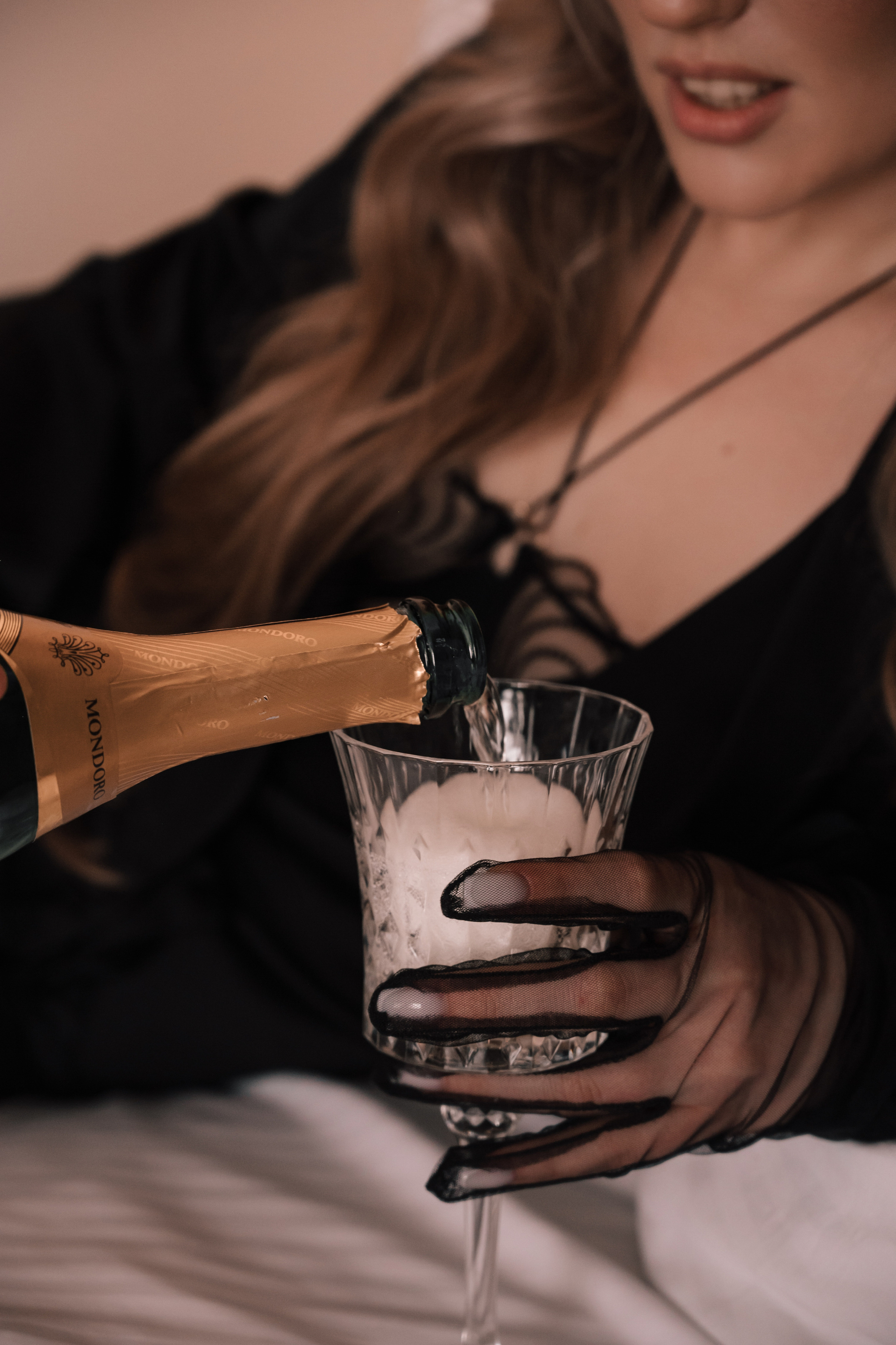 Victoria & Max. Свадебный и семейный фотограф Вероника Холод