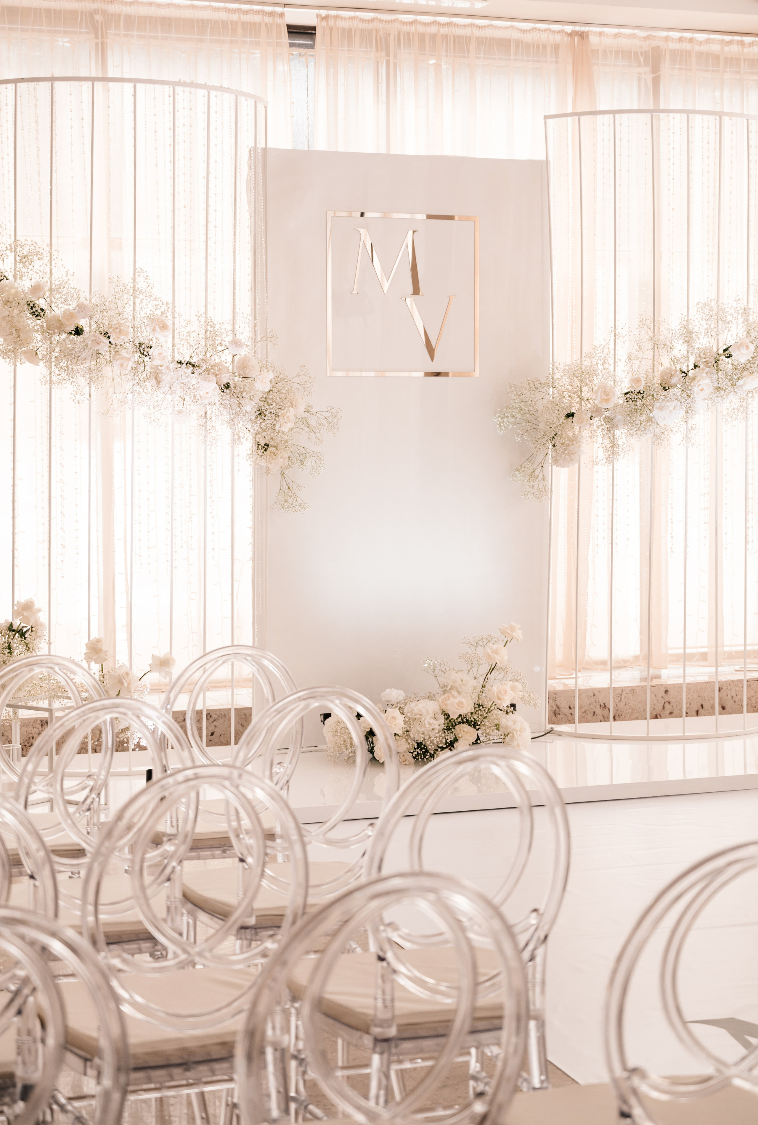 Victoria & Max. Свадебный и семейный фотограф Вероника Холод