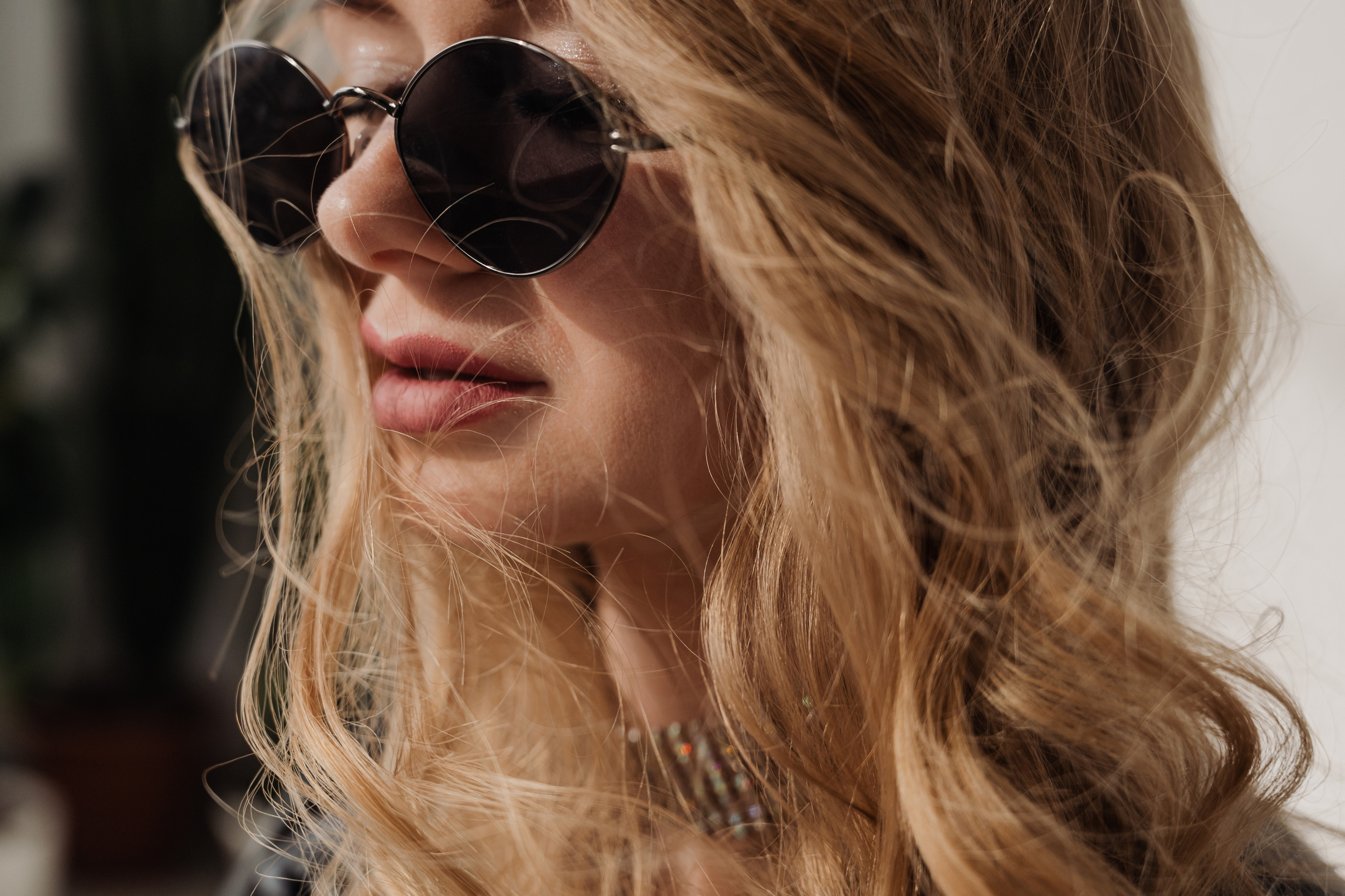 Елизавета. Свадебный и семейный фотограф Вероника Холод