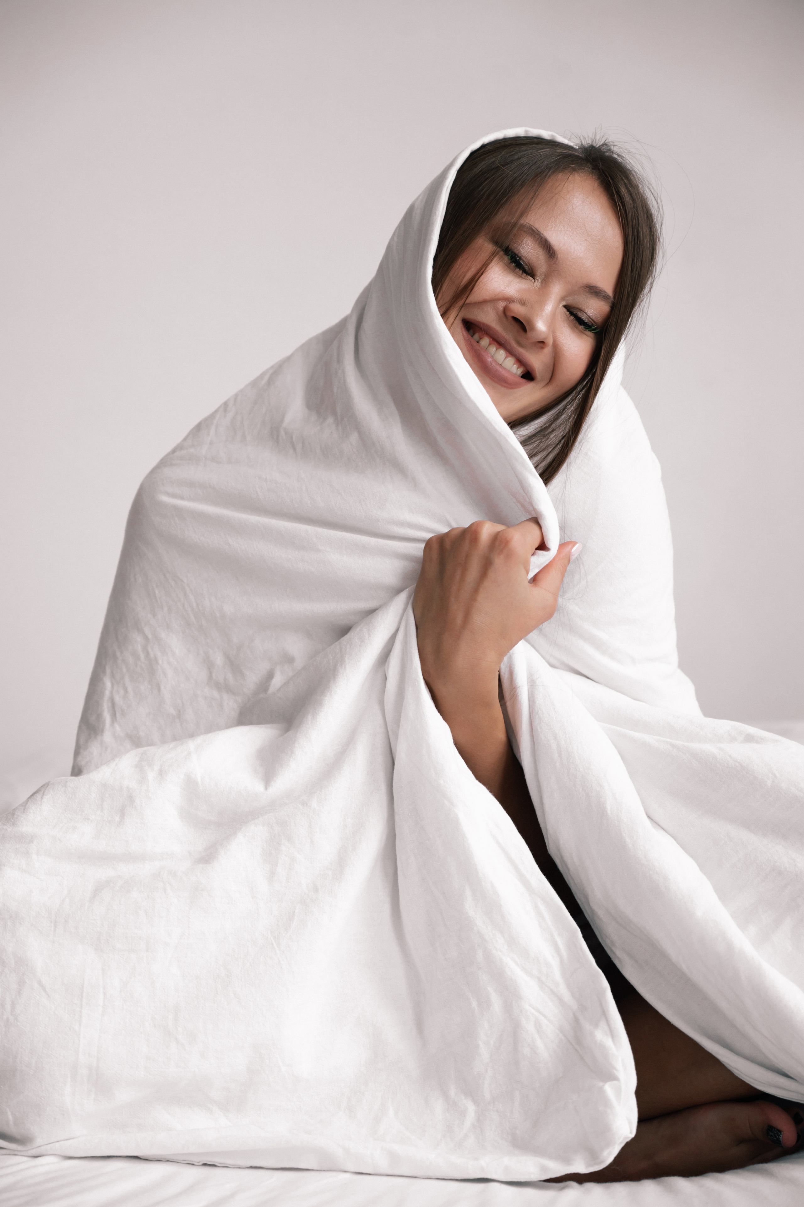 София. Свадебный и семейный фотограф Вероника Холод