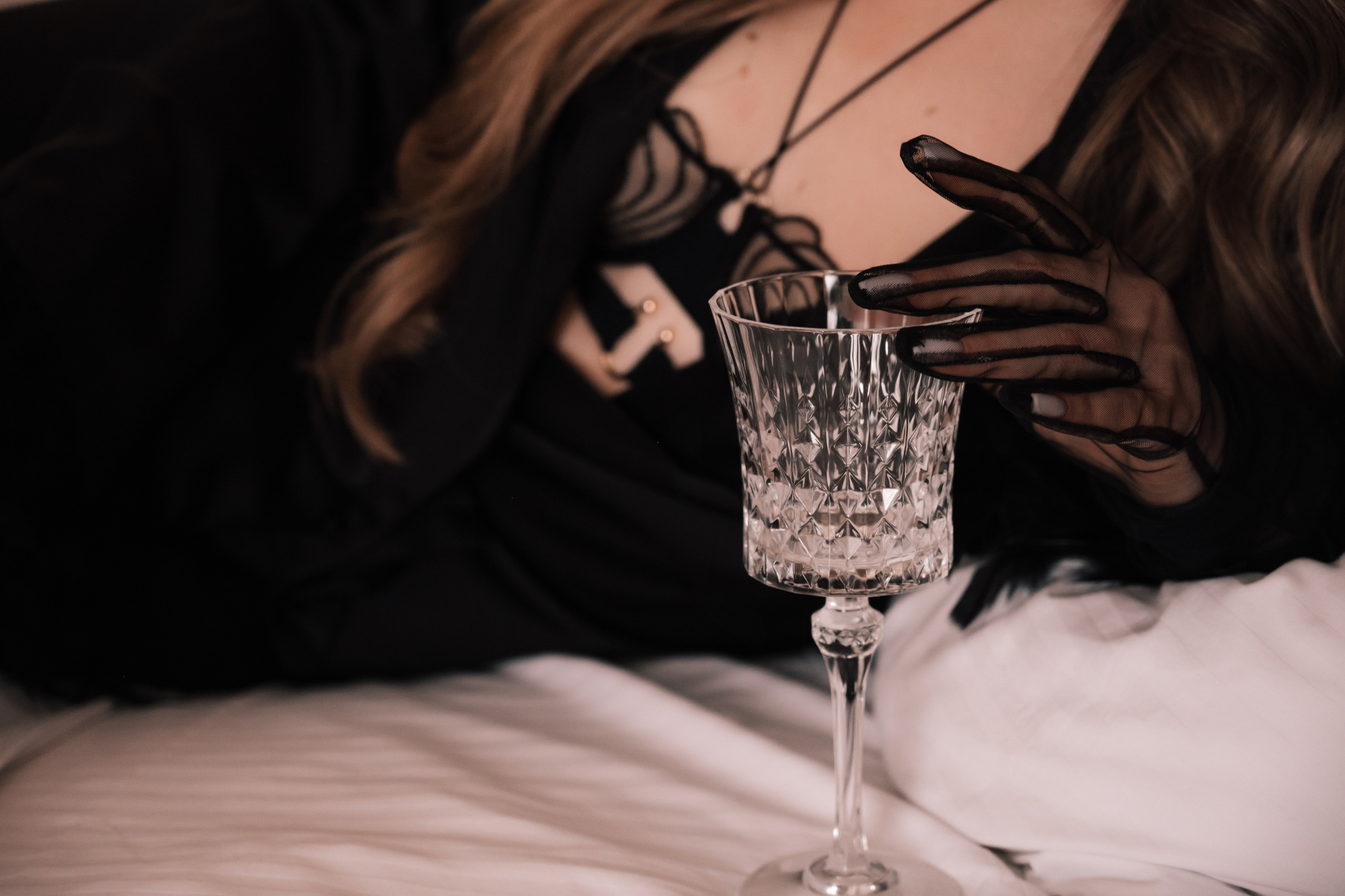 Victoria & Max. Свадебный и семейный фотограф Вероника Холод