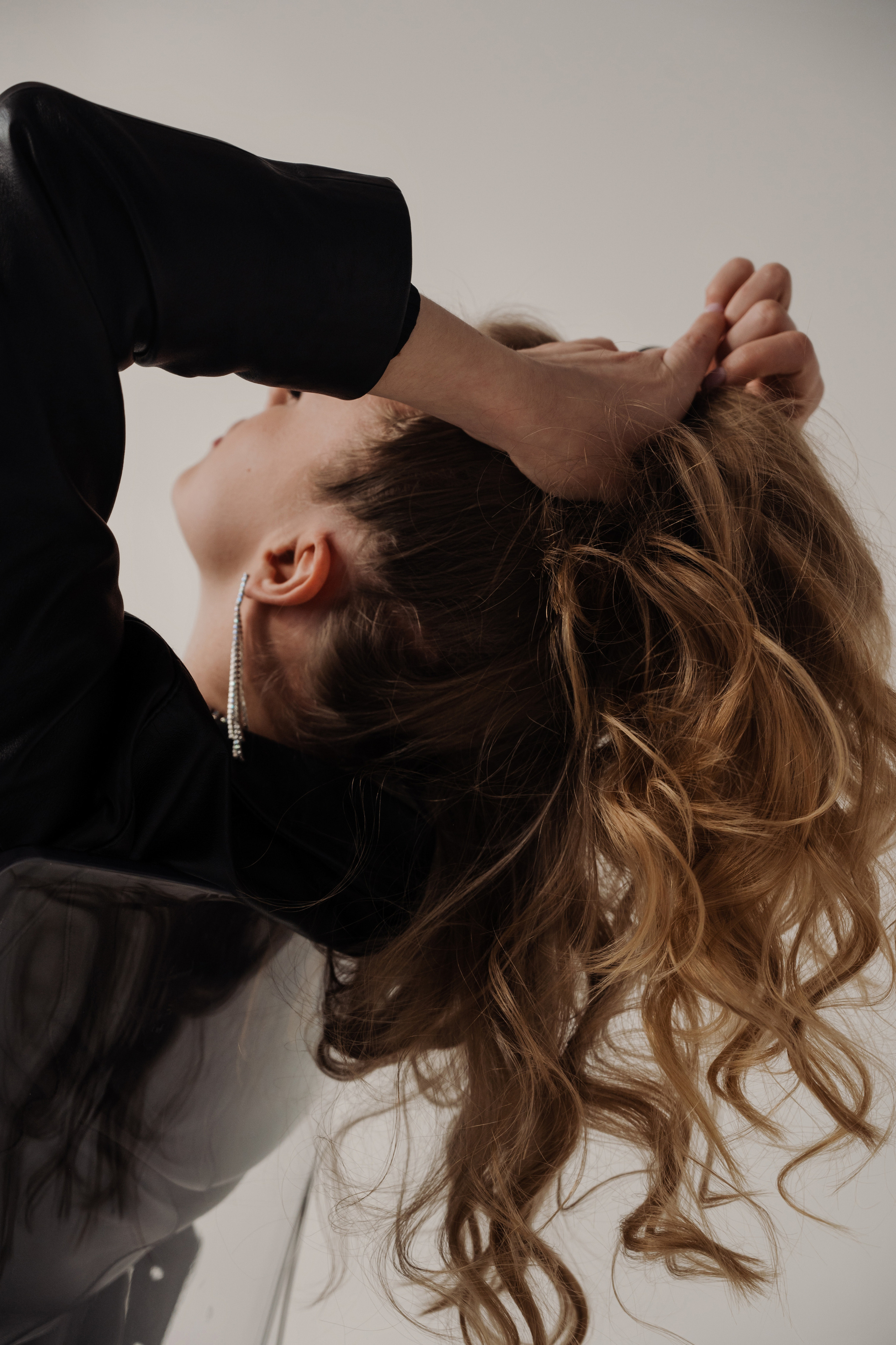 Елизавета. Свадебный и семейный фотограф Вероника Холод