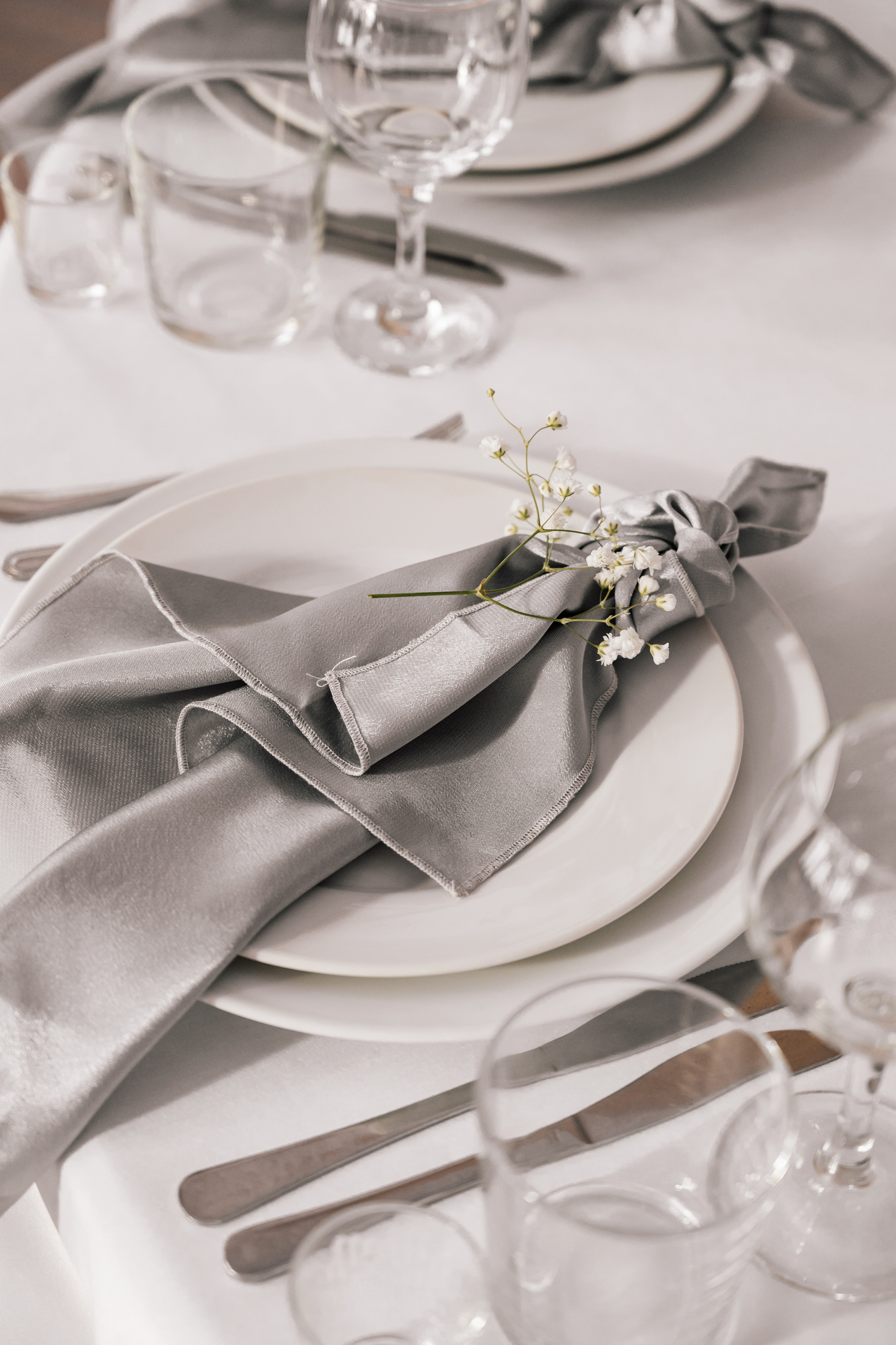 Victoria & Max. Свадебный и семейный фотограф Вероника Холод