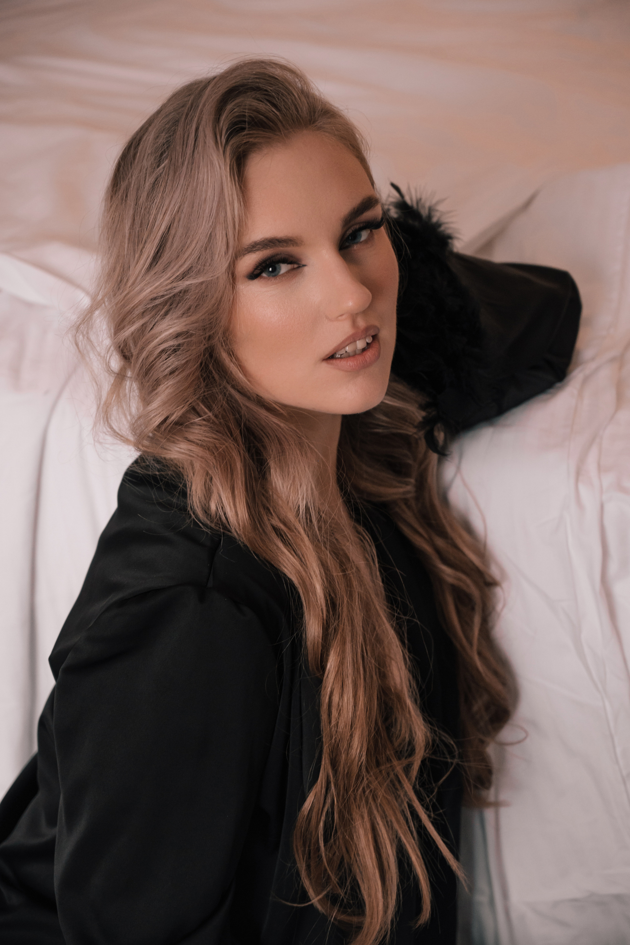 Victoria & Max. Свадебный и семейный фотограф Вероника Холод