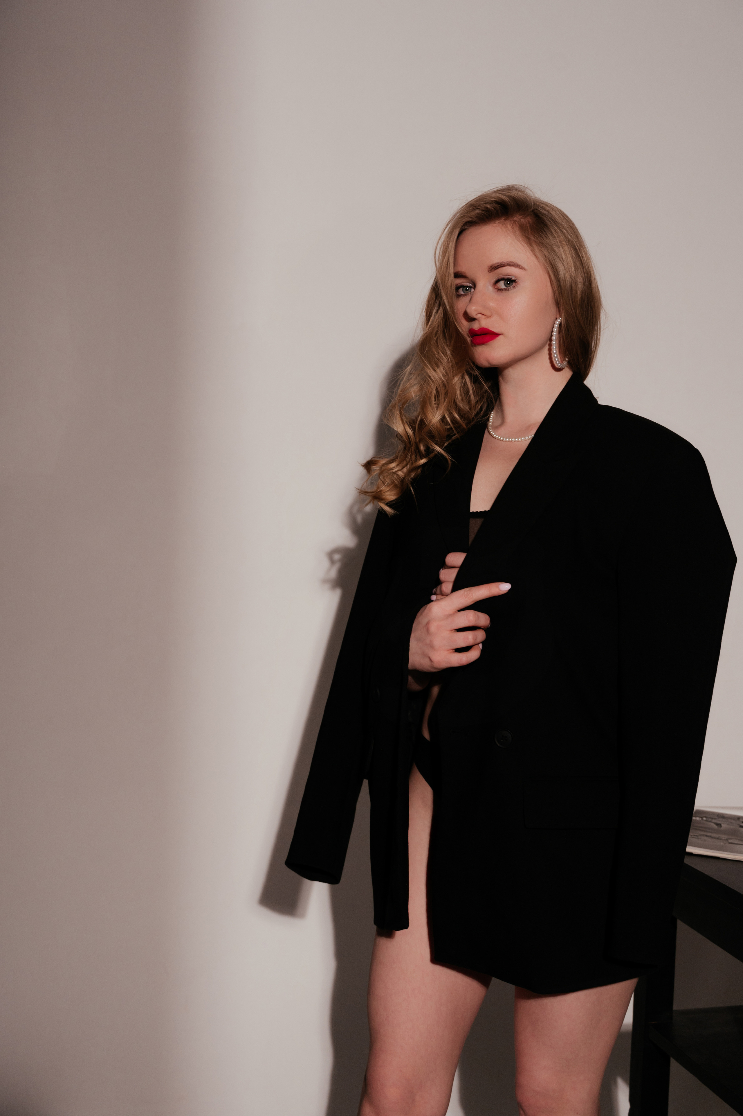 Елизавета. Свадебный и семейный фотограф Вероника Холод