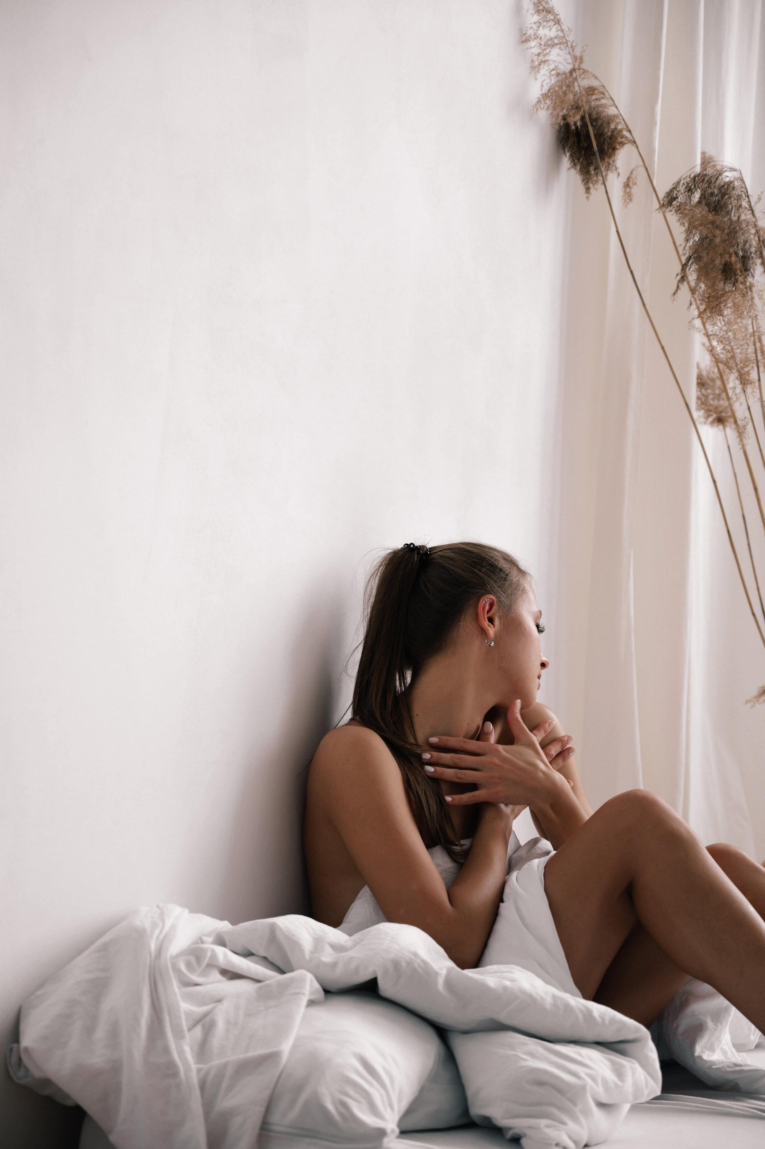 София. Свадебный и семейный фотограф Вероника Холод