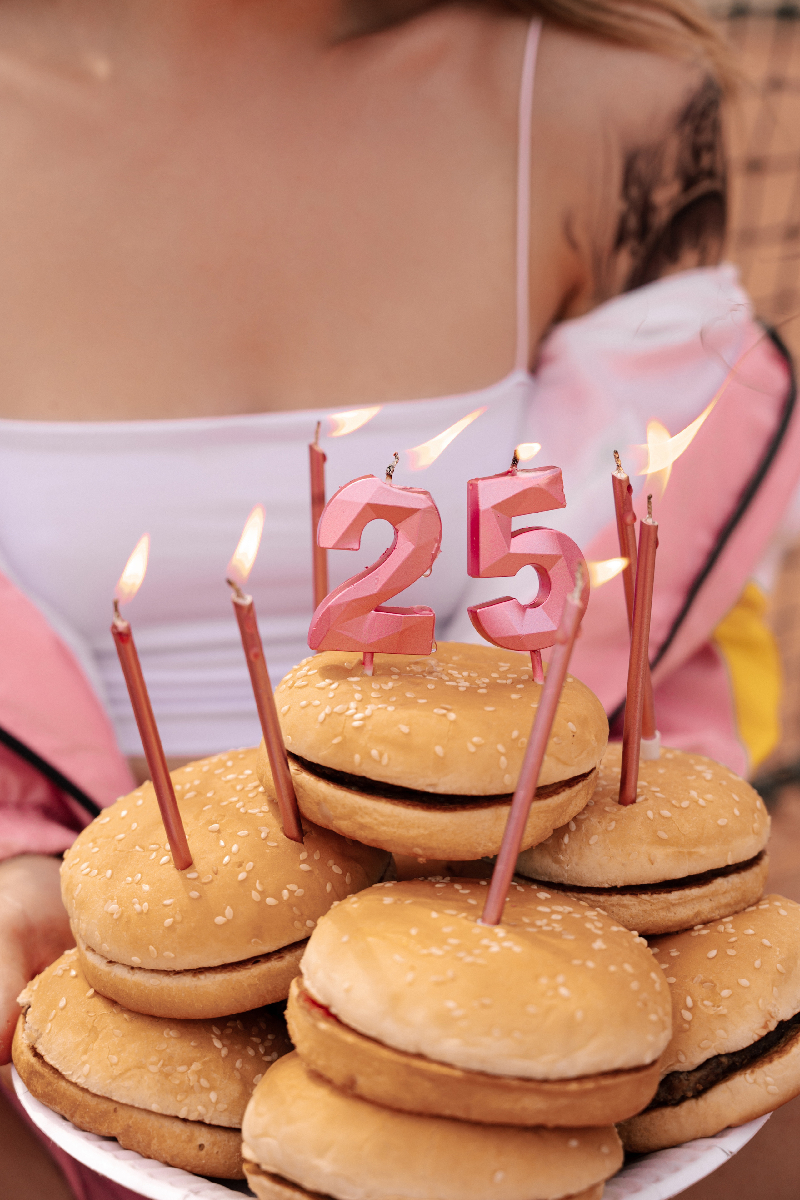 Диана. Свадебный и семейный фотограф Вероника Холод