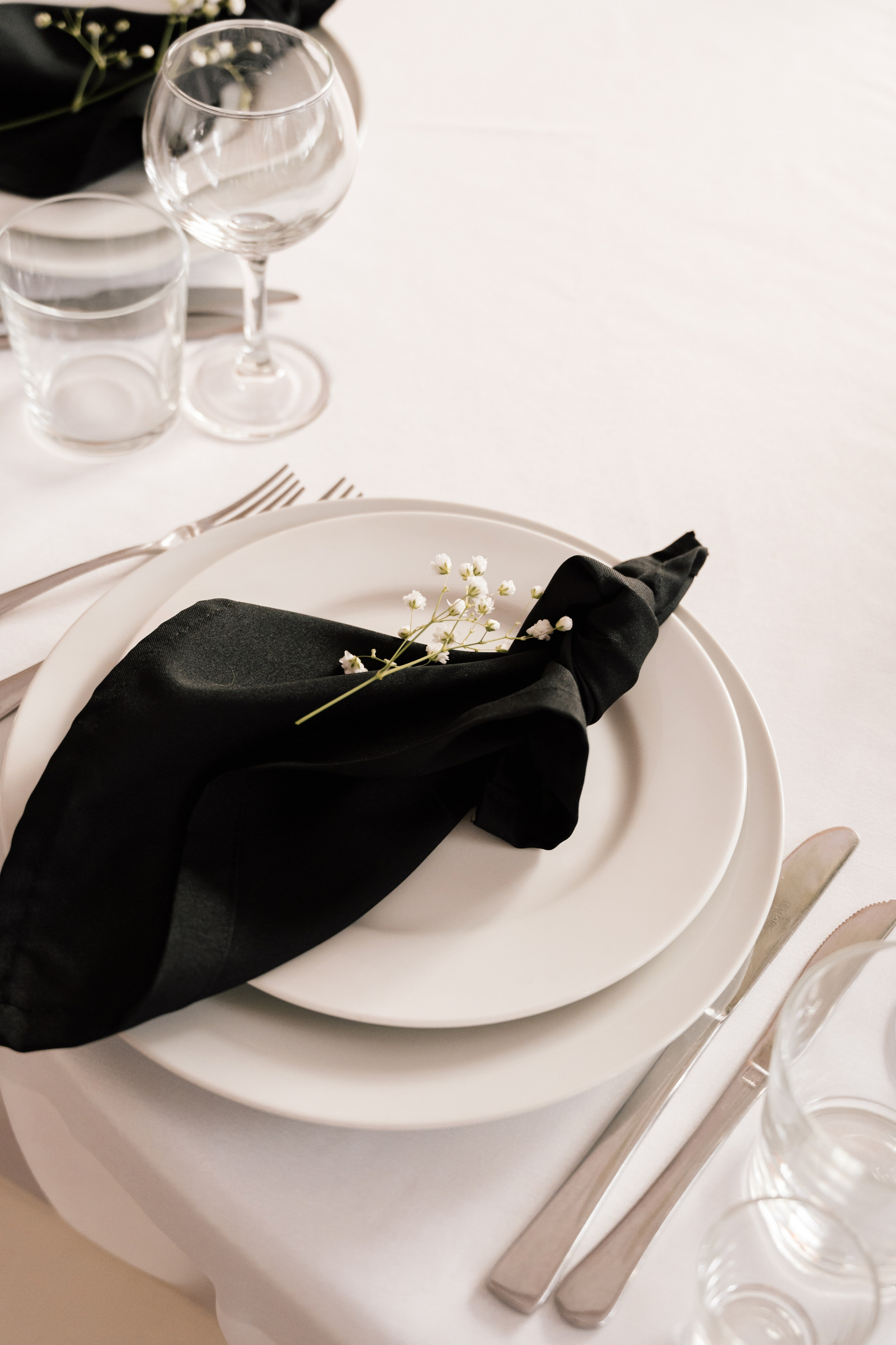 Victoria & Max. Свадебный и семейный фотограф Вероника Холод