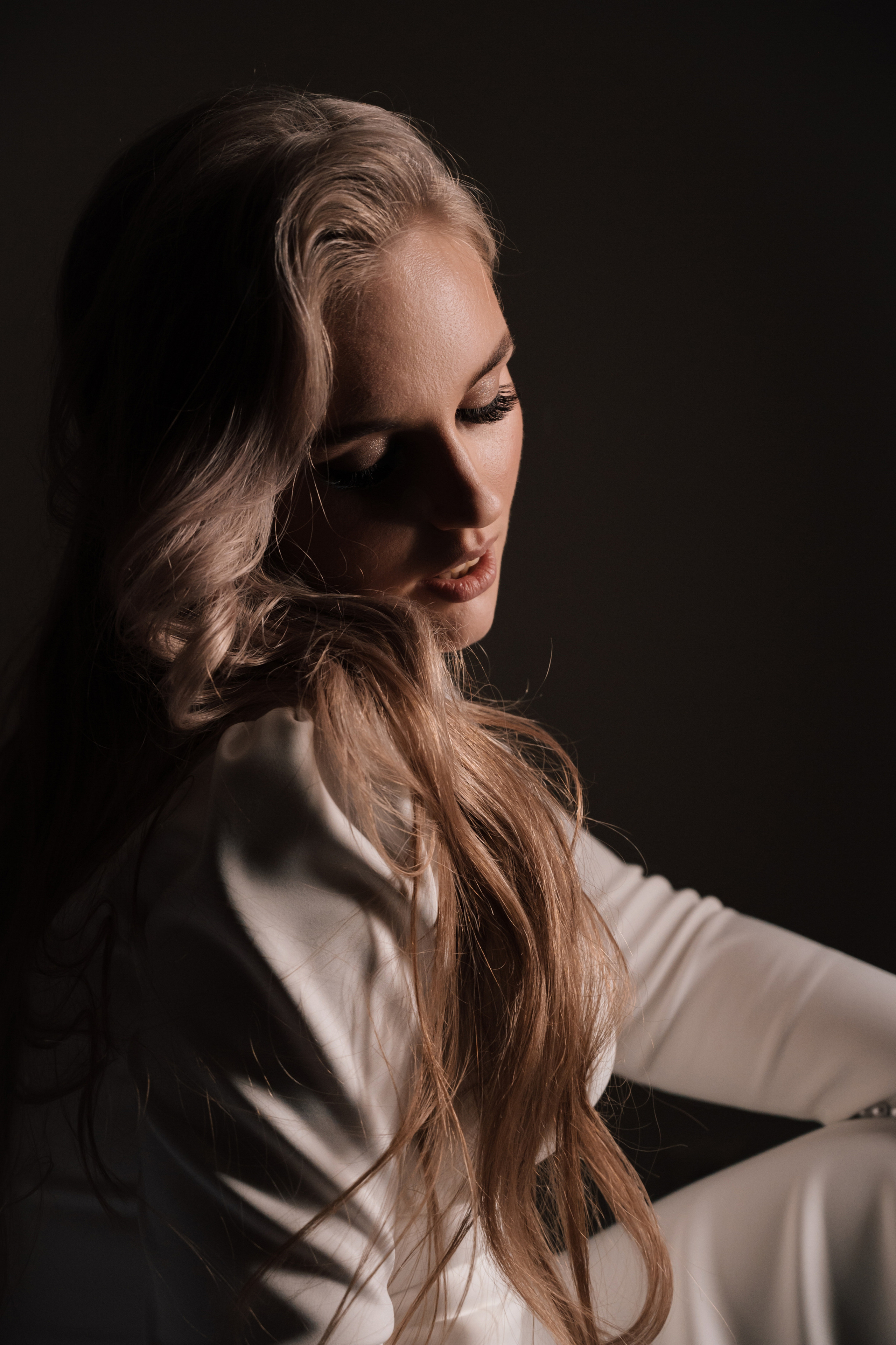 Victoria & Max. Свадебный и семейный фотограф Вероника Холод