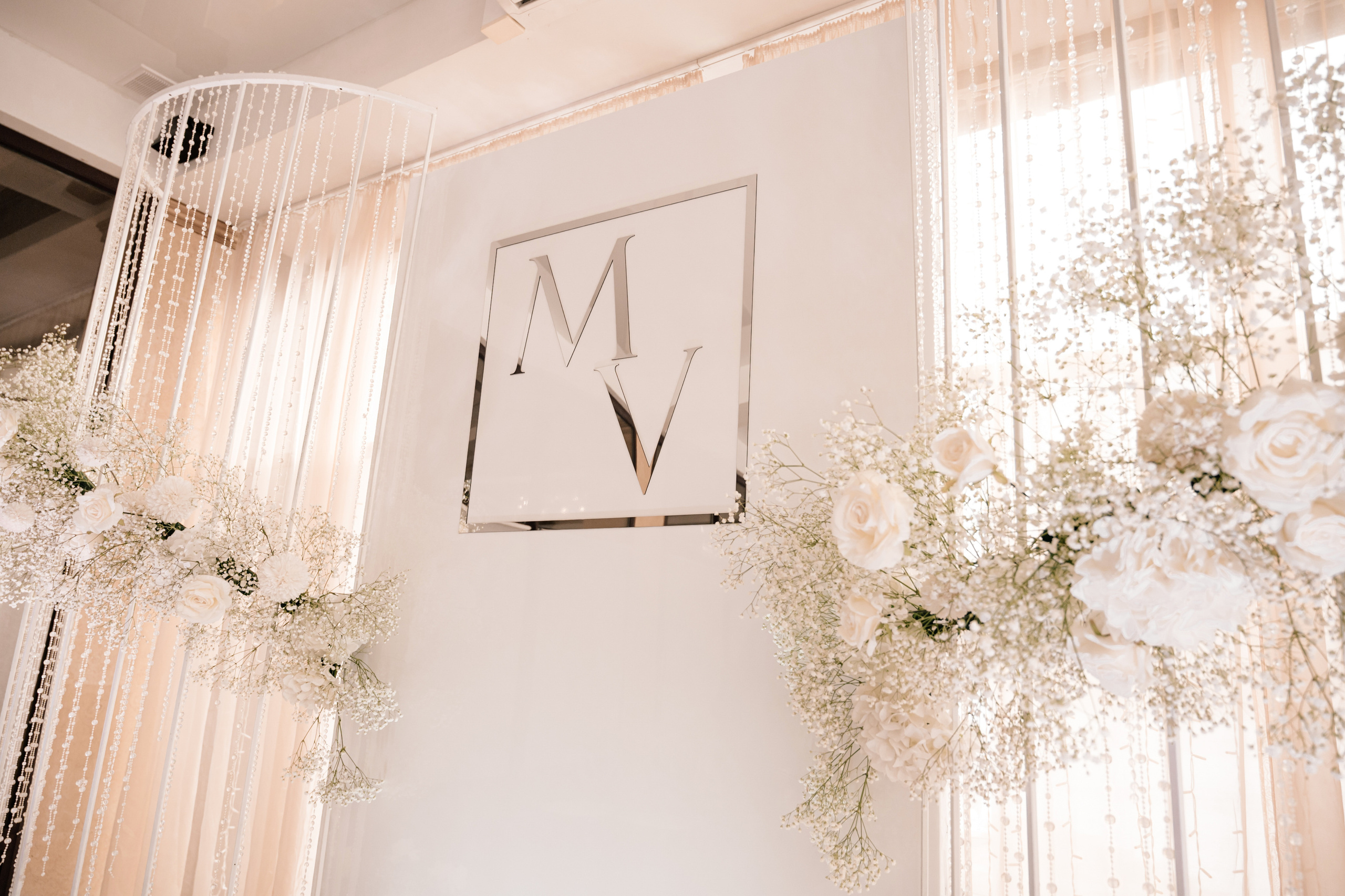 Victoria & Max. Свадебный и семейный фотограф Вероника Холод