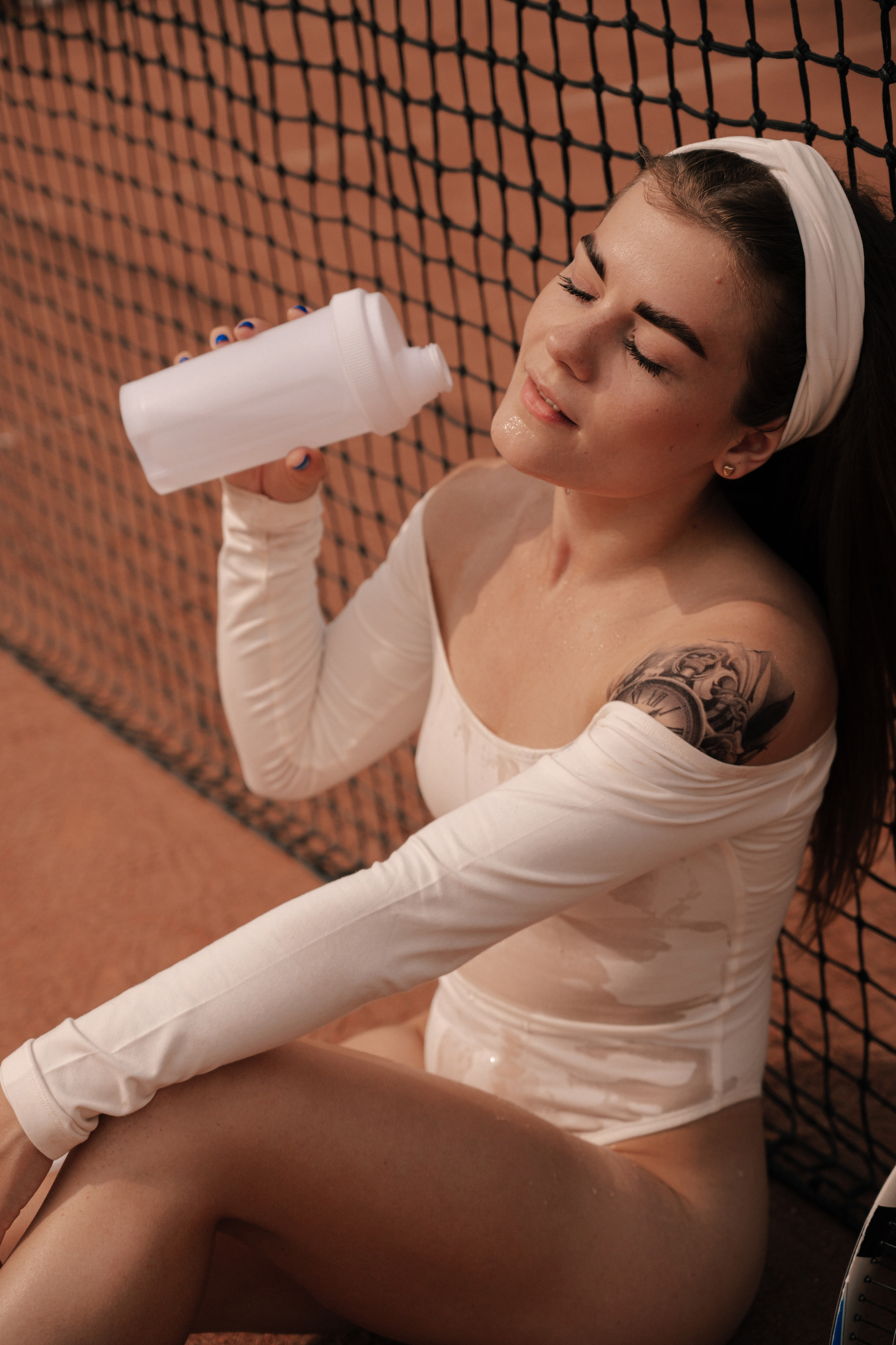 Диана. Свадебный и семейный фотограф Вероника Холод