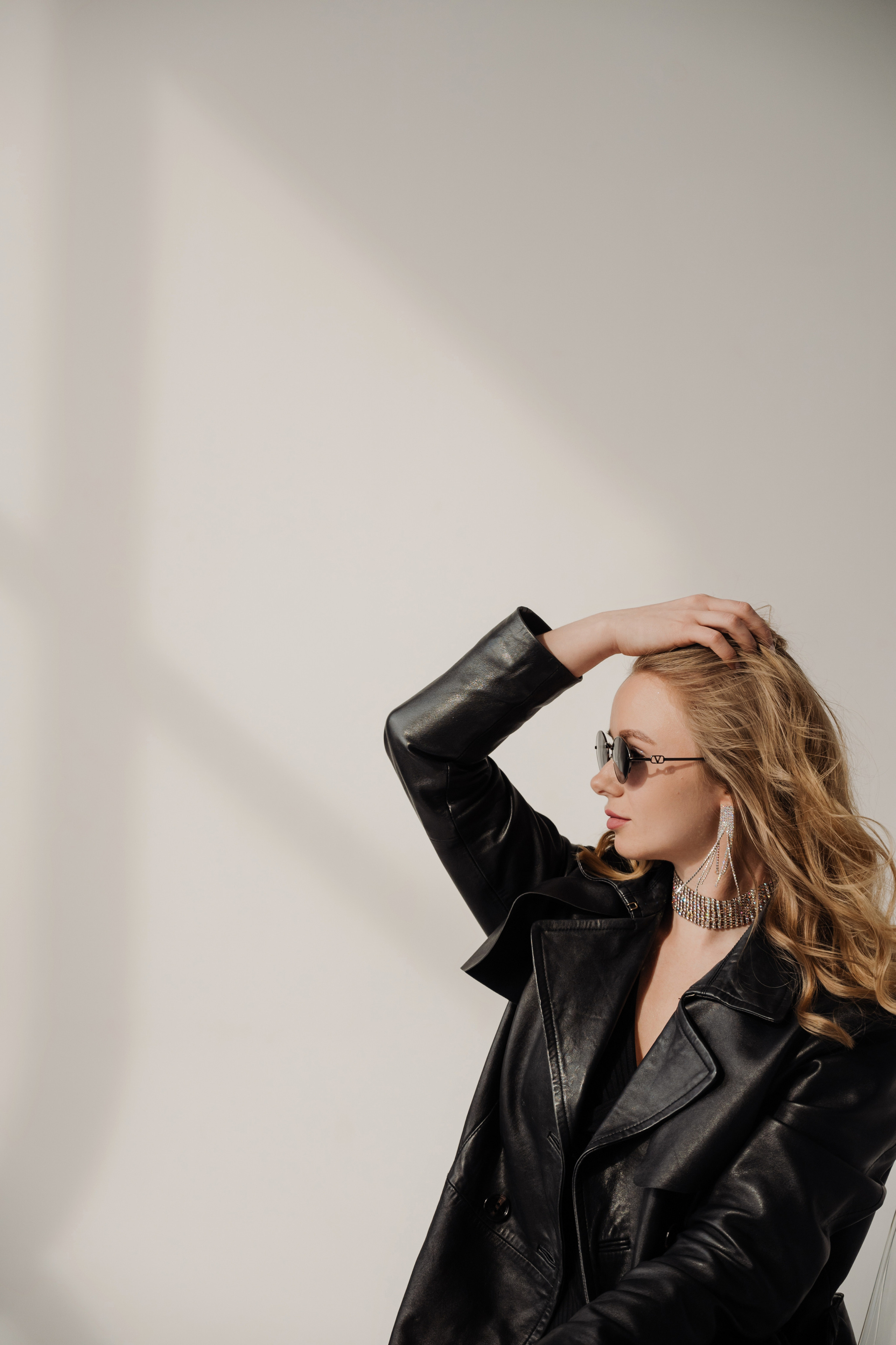 Елизавета. Свадебный и семейный фотограф Вероника Холод