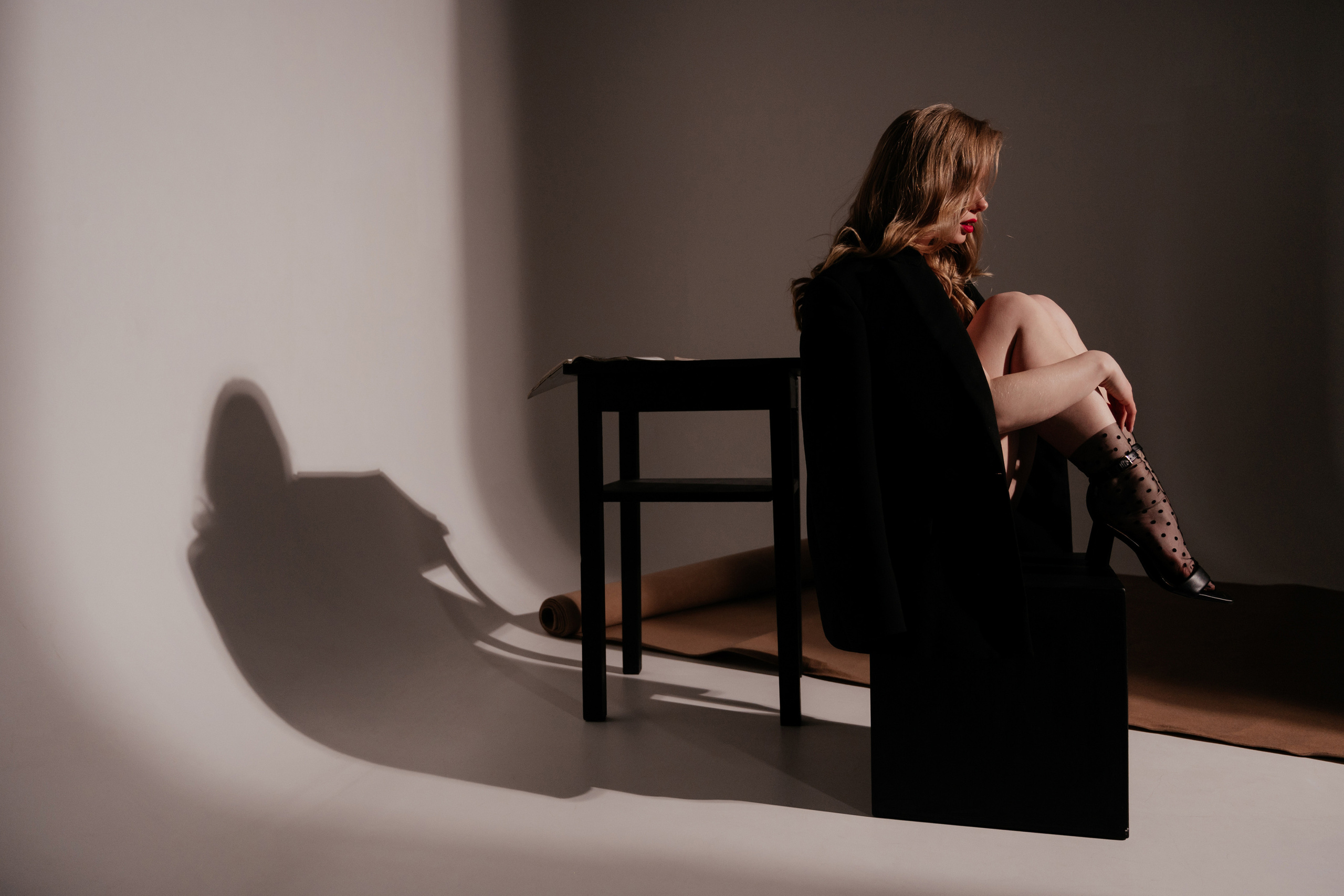 Елизавета. Свадебный и семейный фотограф Вероника Холод