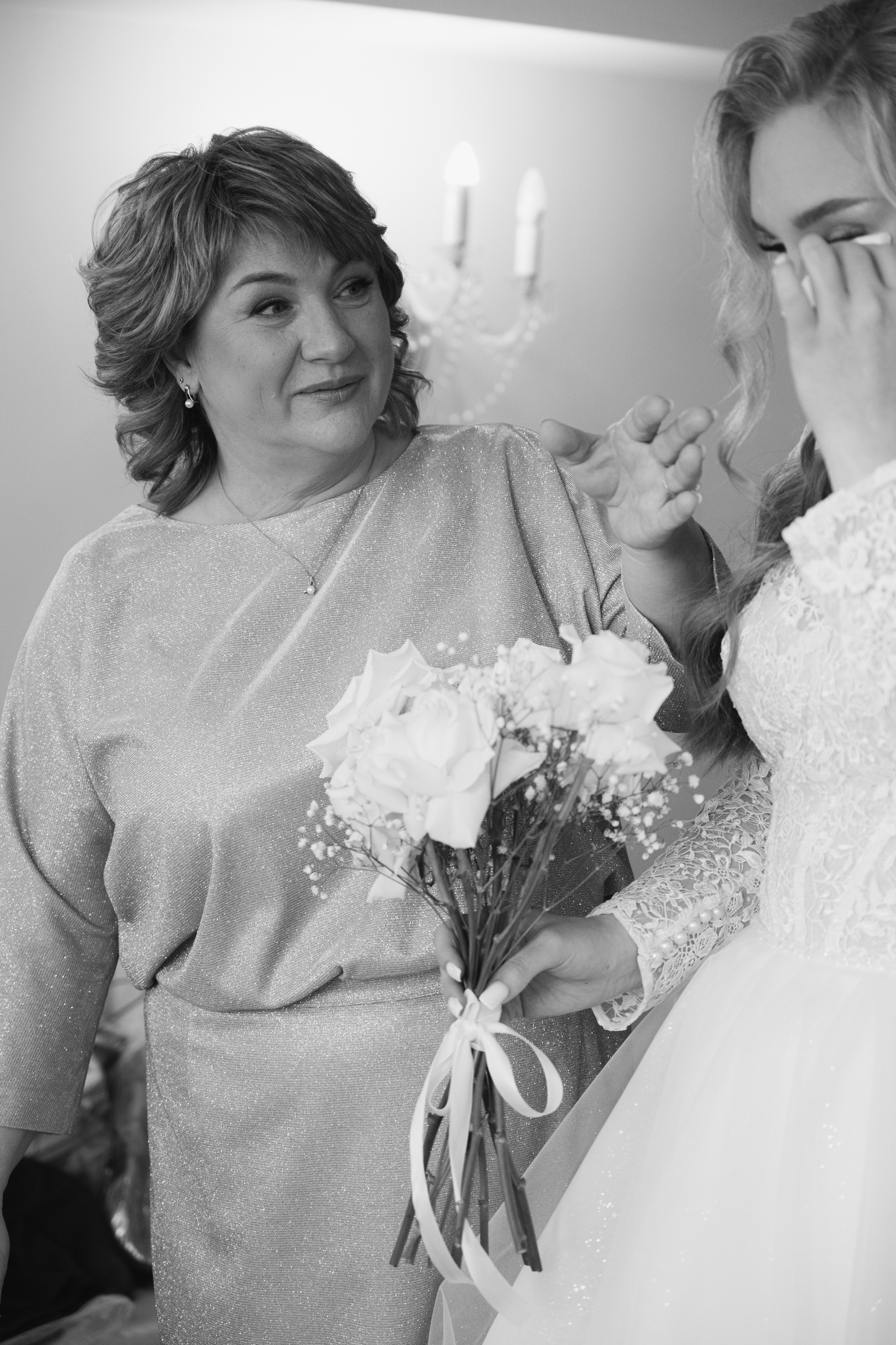 Victoria & Max. Свадебный и семейный фотограф Вероника Холод