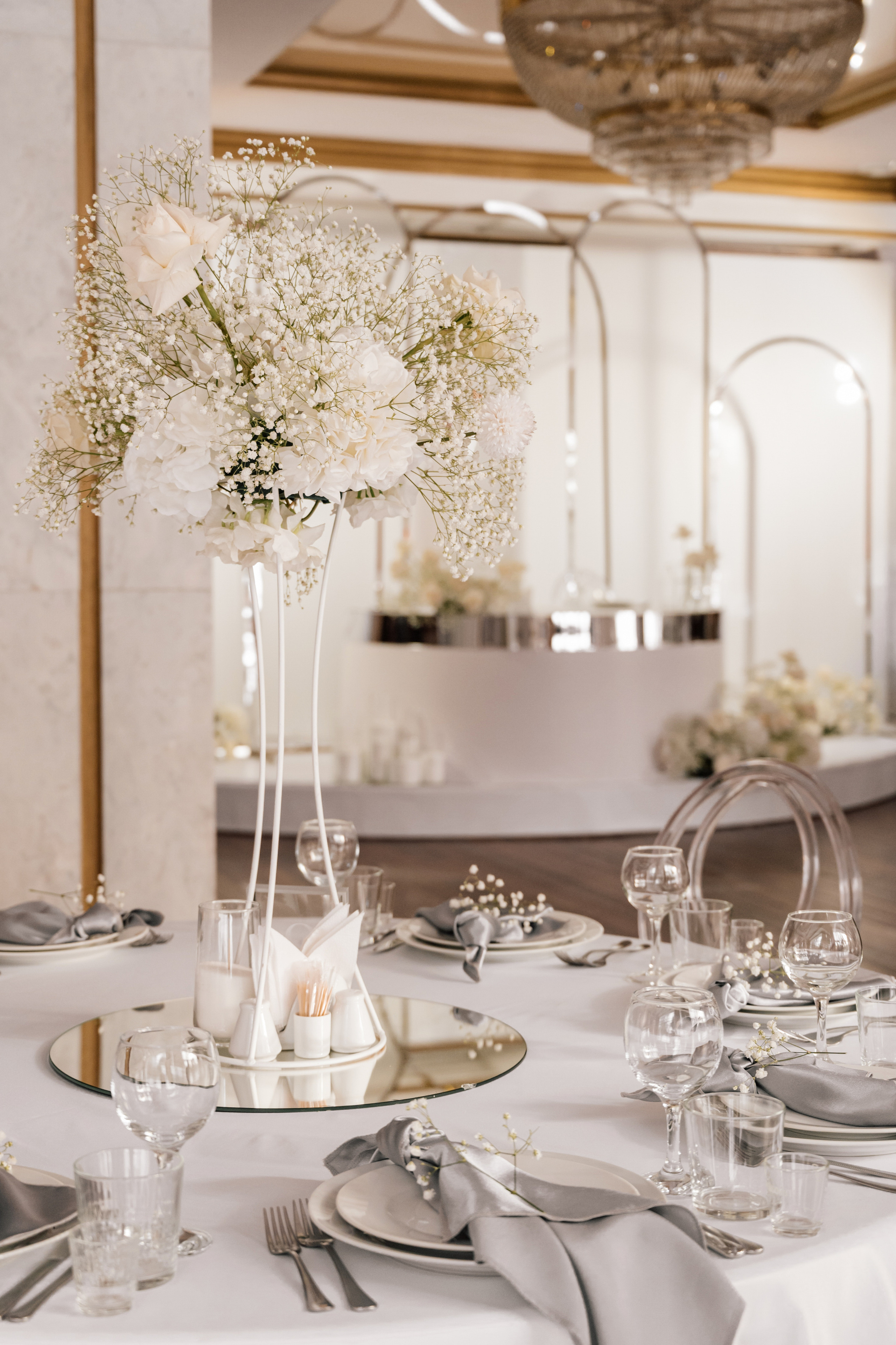 Victoria & Max. Свадебный и семейный фотограф Вероника Холод