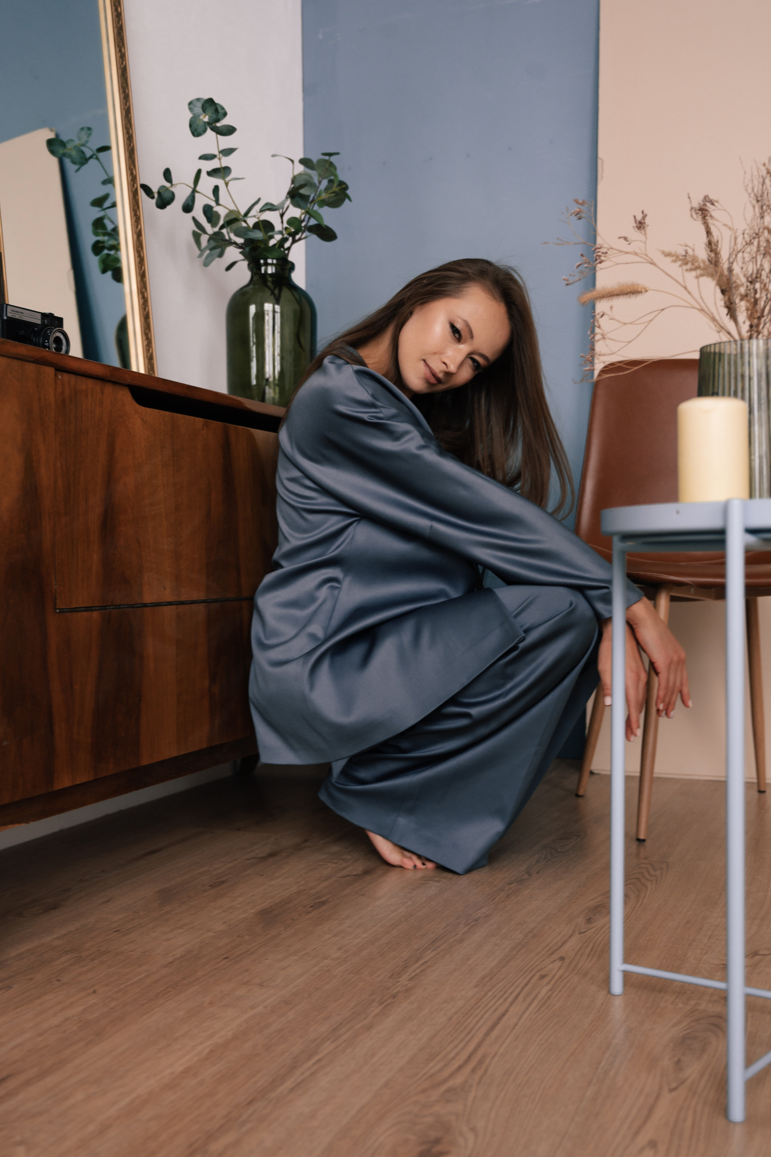 София. Свадебный и семейный фотограф Вероника Холод