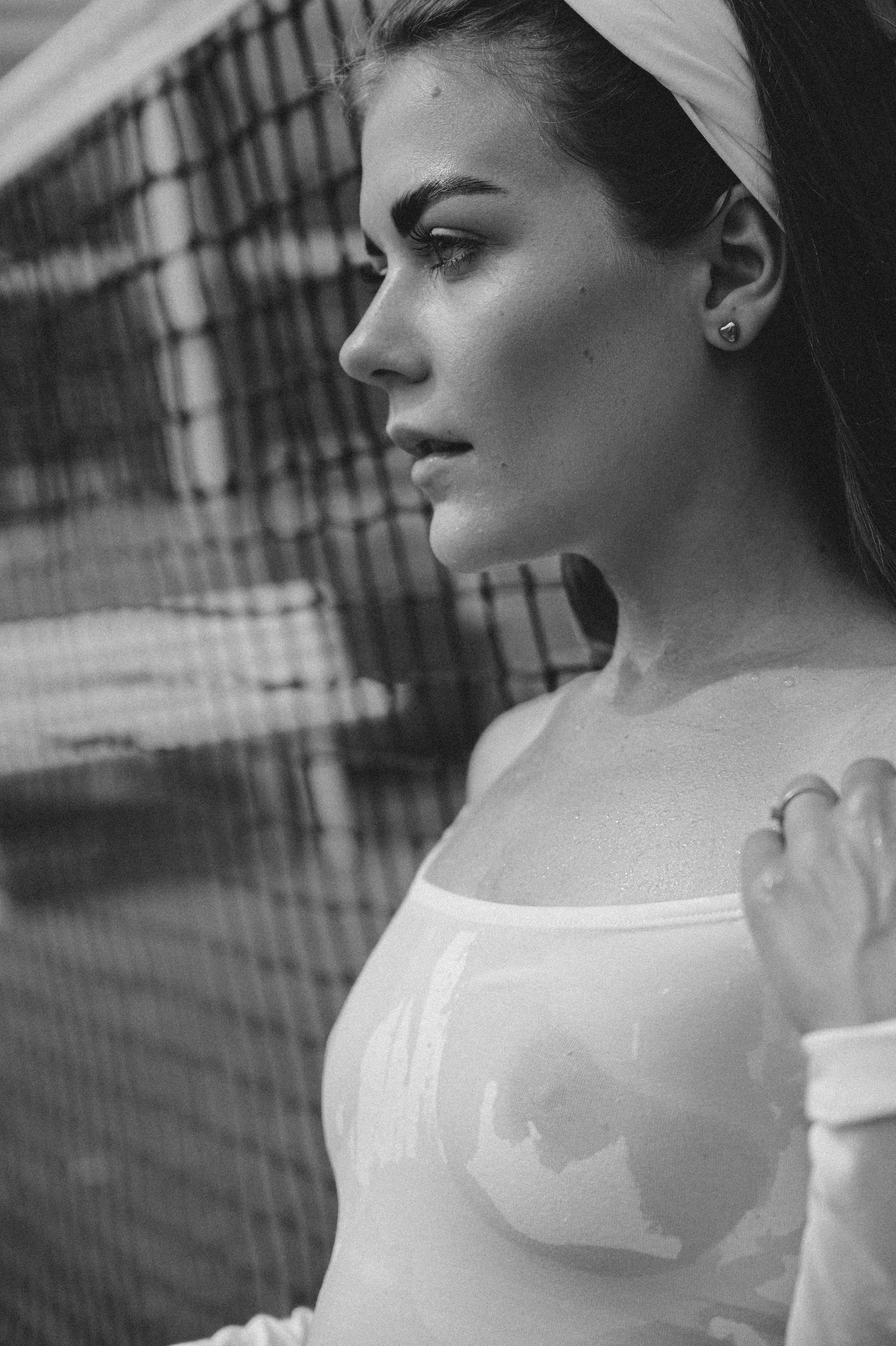 Диана. Свадебный и семейный фотограф Вероника Холод