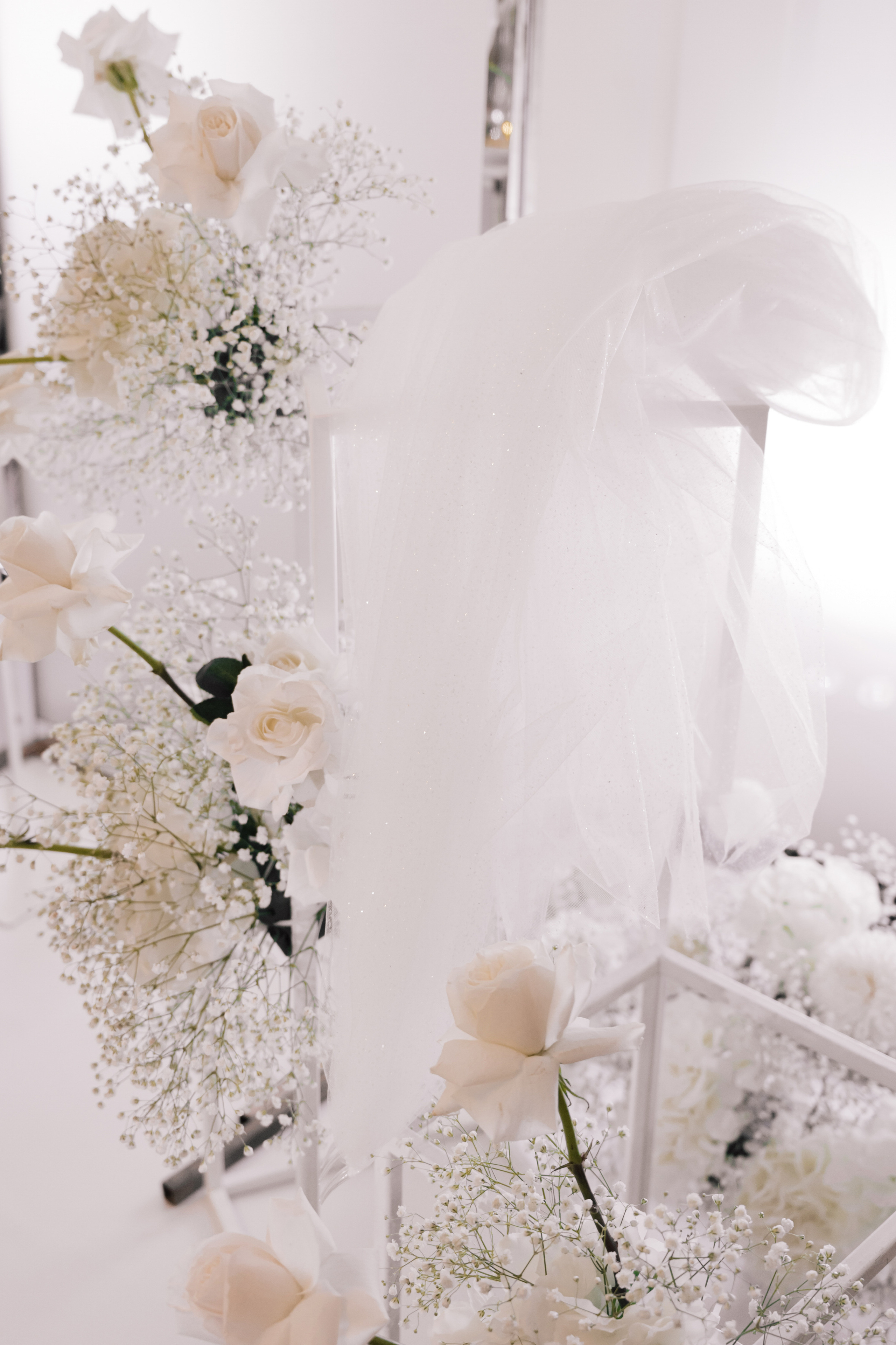 Victoria & Max. Свадебный и семейный фотограф Вероника Холод