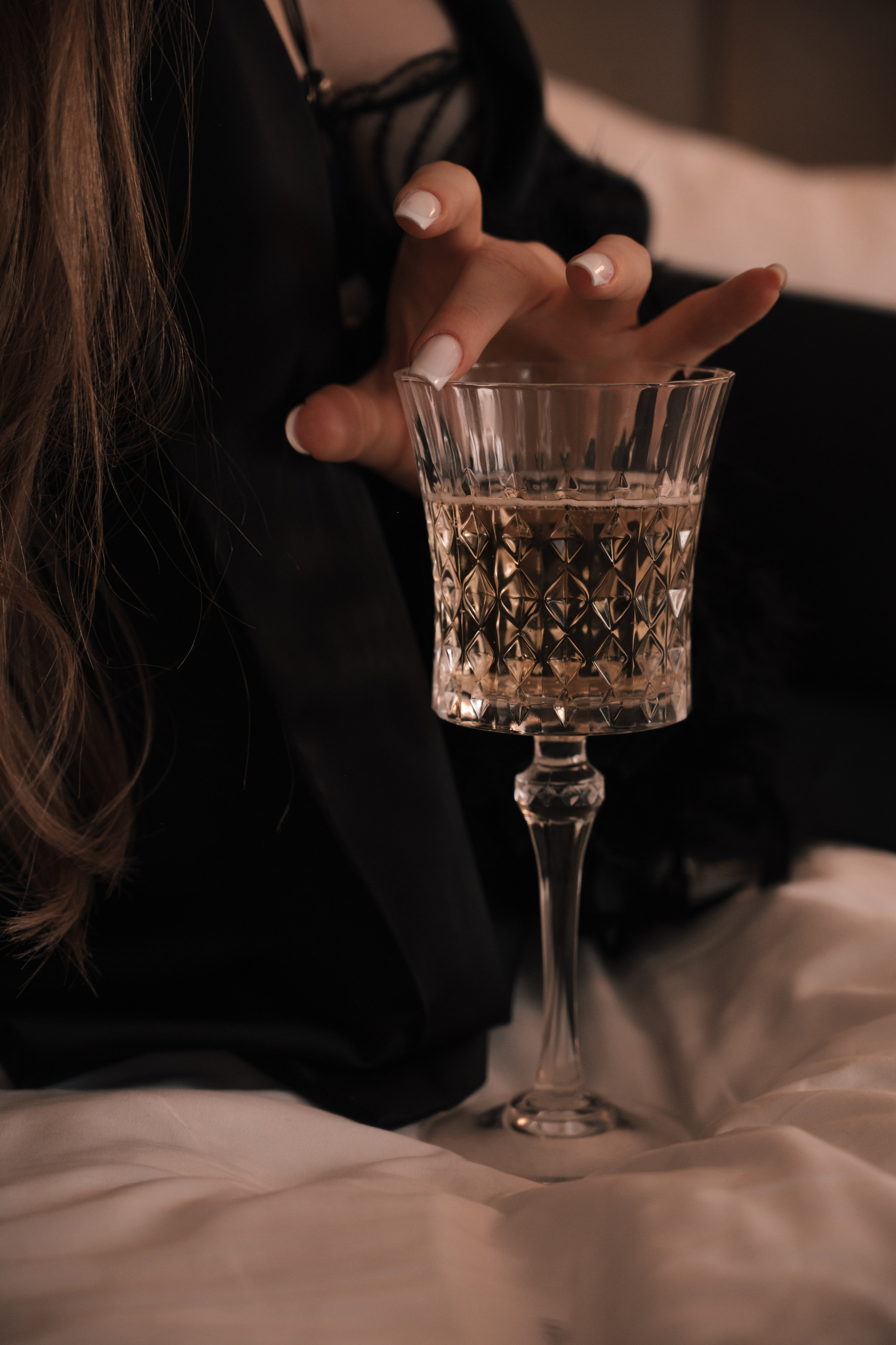 Victoria & Max. Свадебный и семейный фотограф Вероника Холод