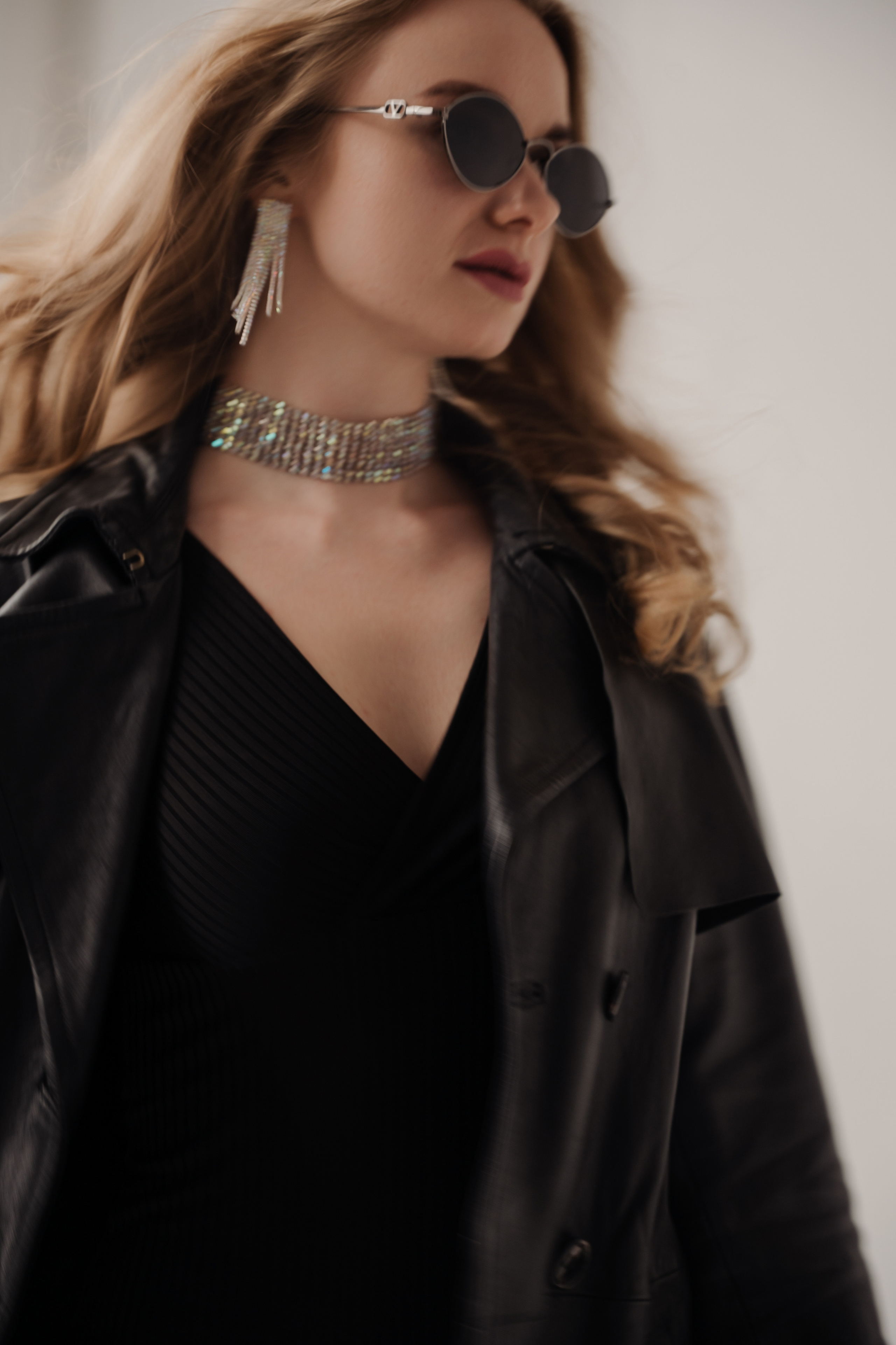 Елизавета. Свадебный и семейный фотограф Вероника Холод