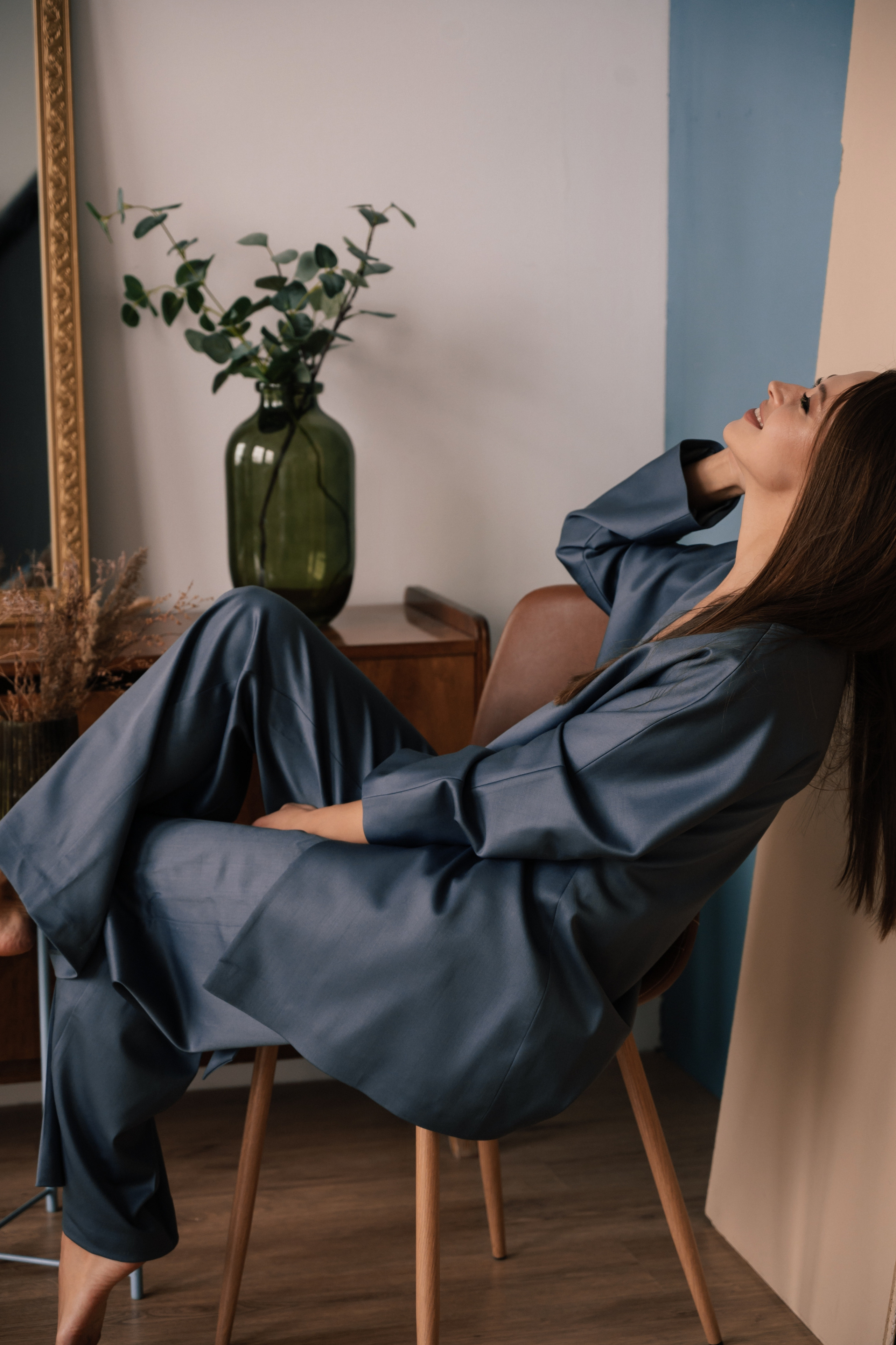 София. Свадебный и семейный фотограф Вероника Холод