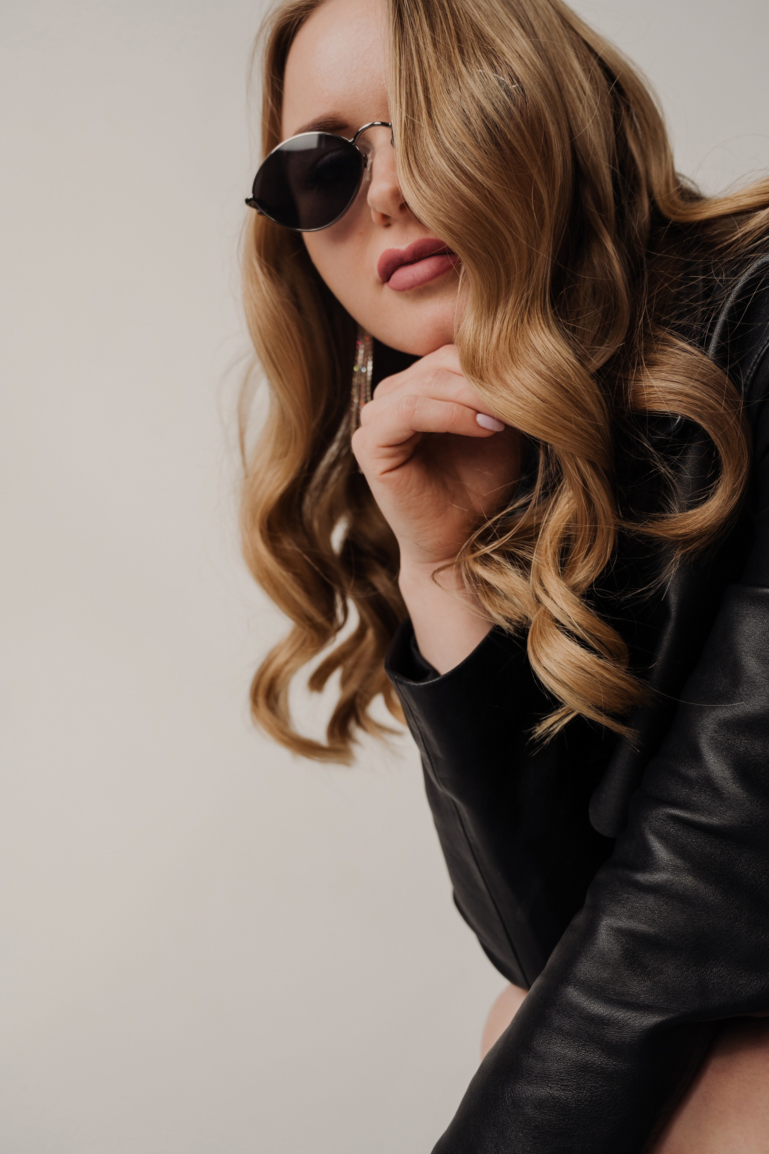 Елизавета. Свадебный и семейный фотограф Вероника Холод