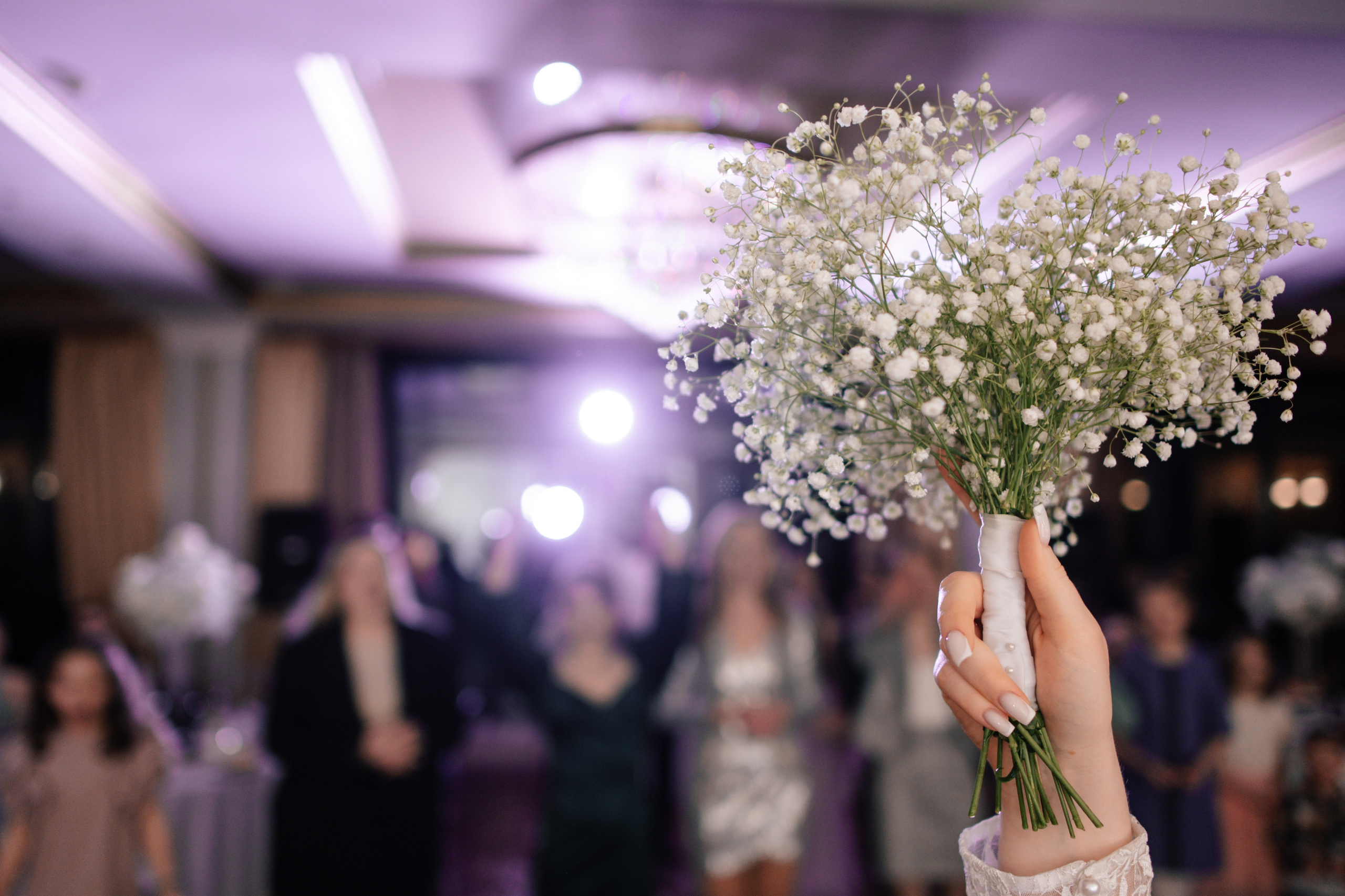 Victoria & Max. Свадебный и семейный фотограф Вероника Холод