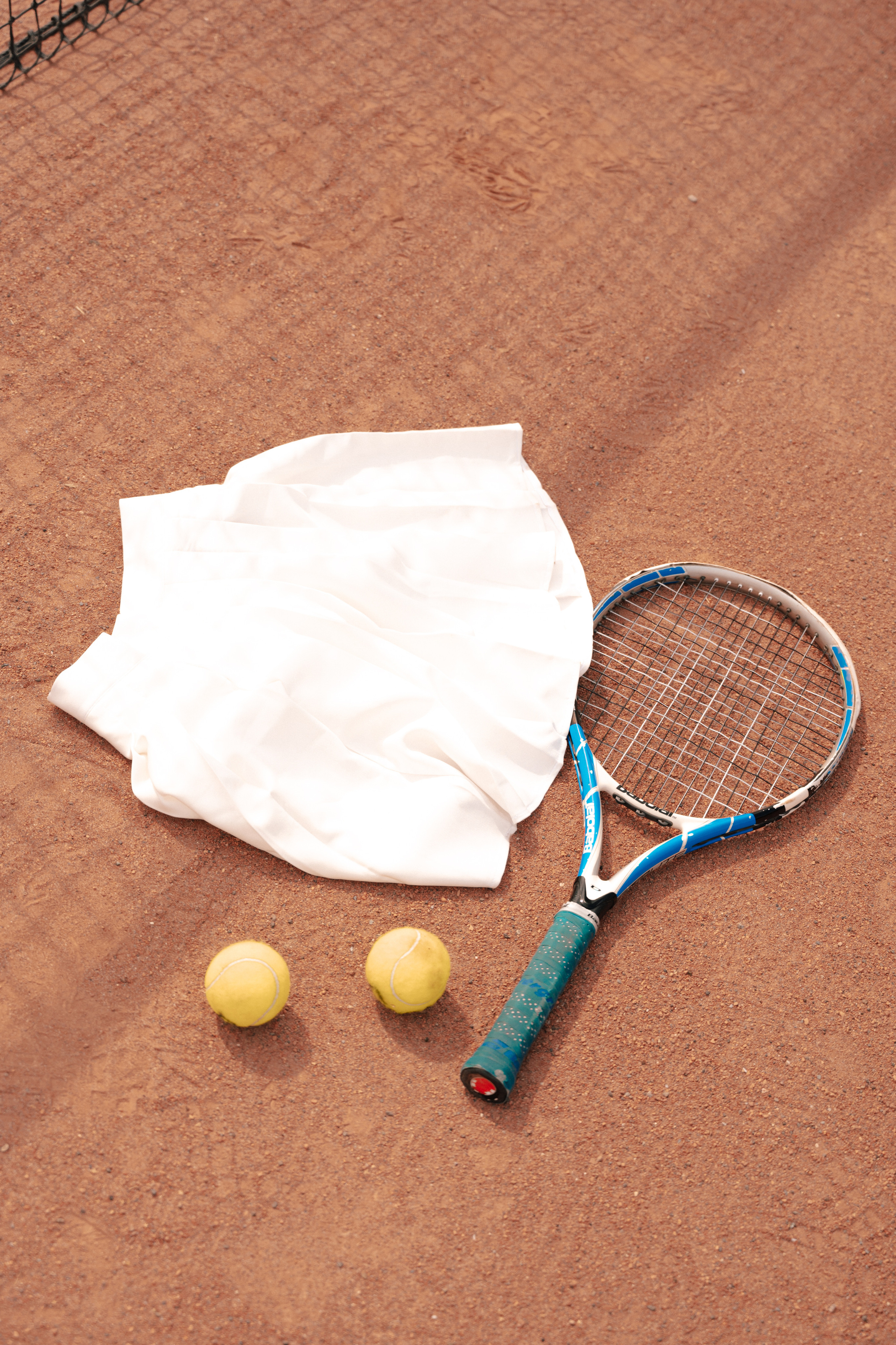 Диана. Свадебный и семейный фотограф Вероника Холод