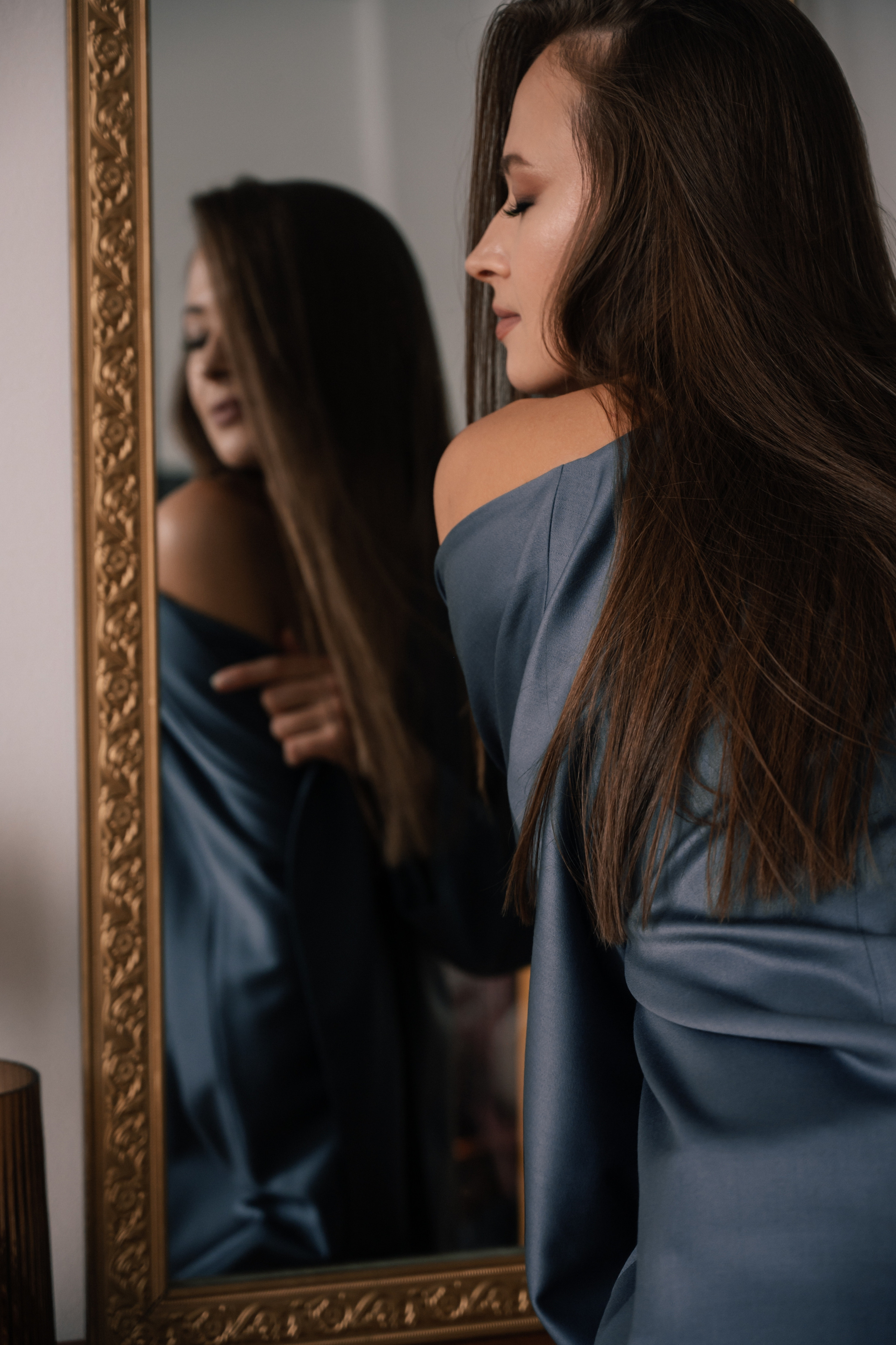 София. Свадебный и семейный фотограф Вероника Холод