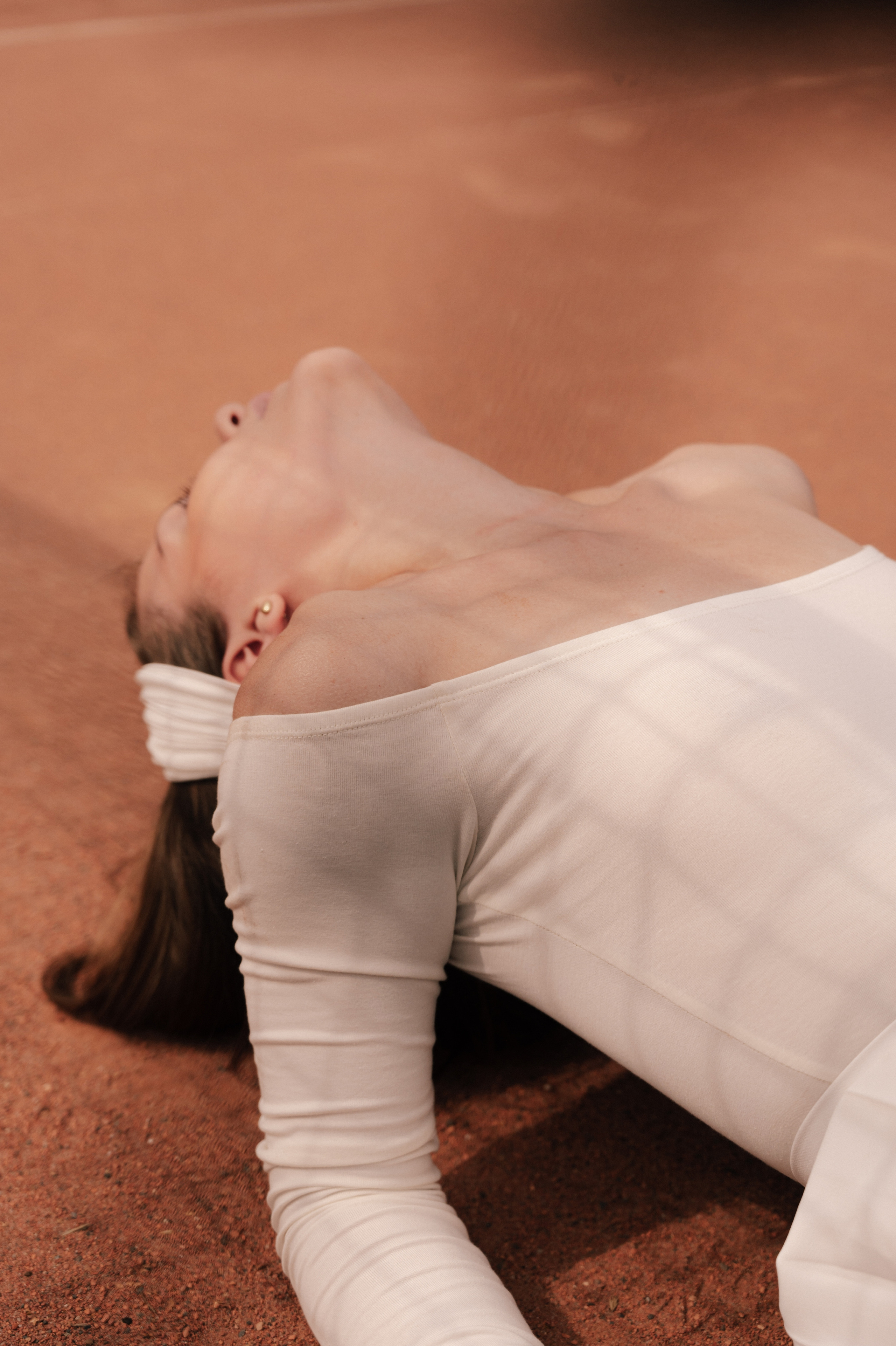 Диана. Свадебный и семейный фотограф Вероника Холод