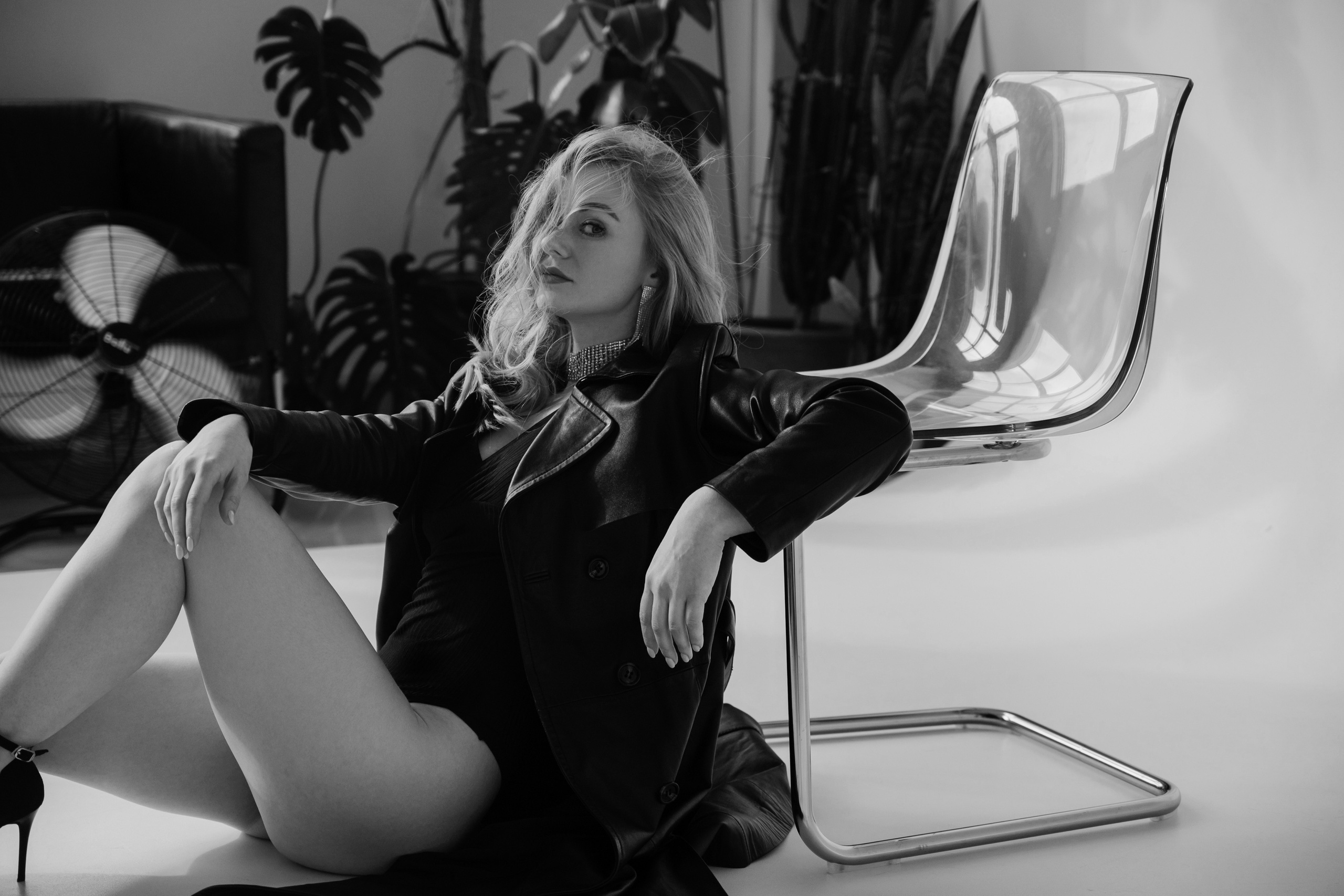 Елизавета. Свадебный и семейный фотограф Вероника Холод