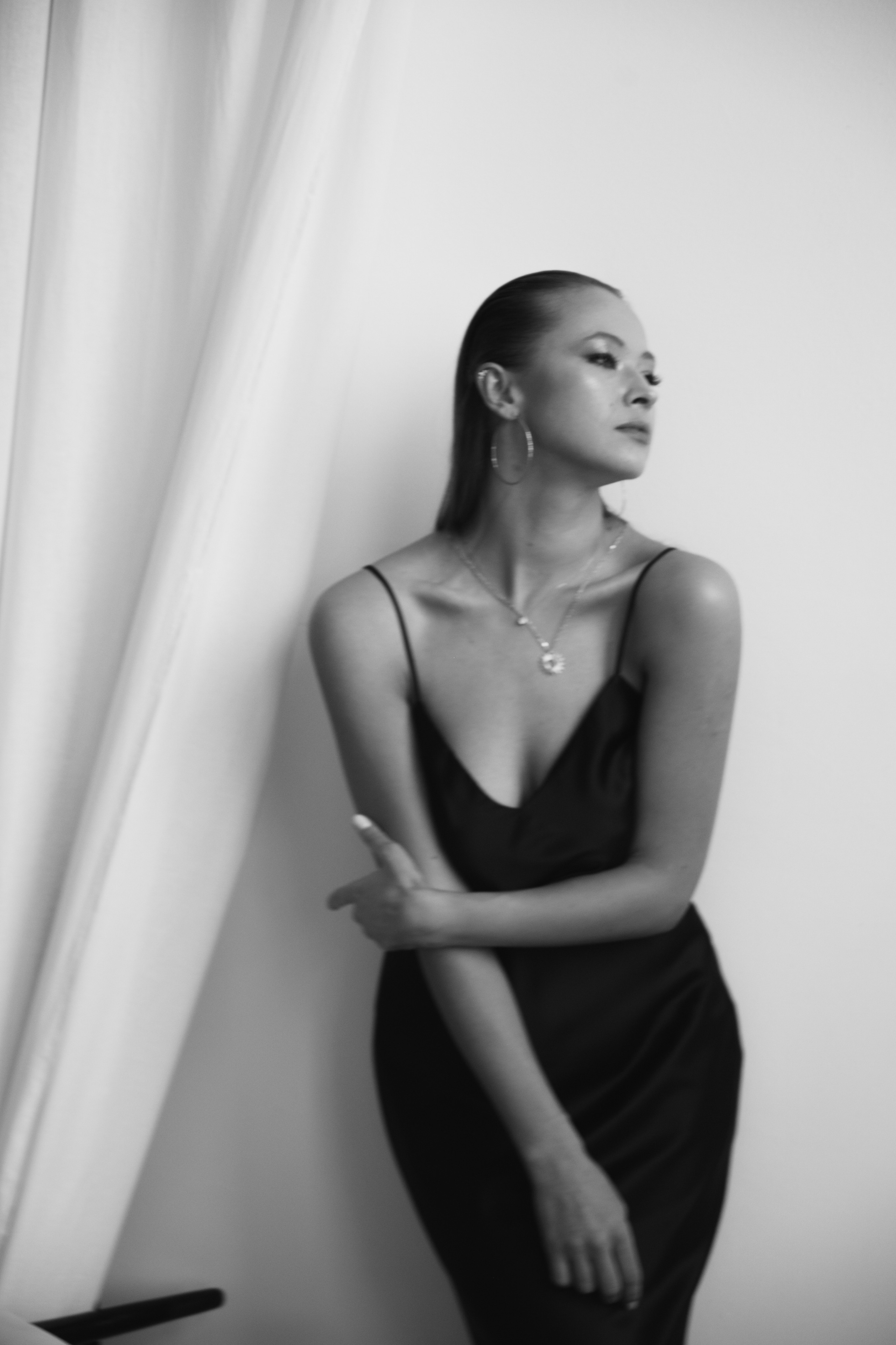 София. Свадебный и семейный фотограф Вероника Холод