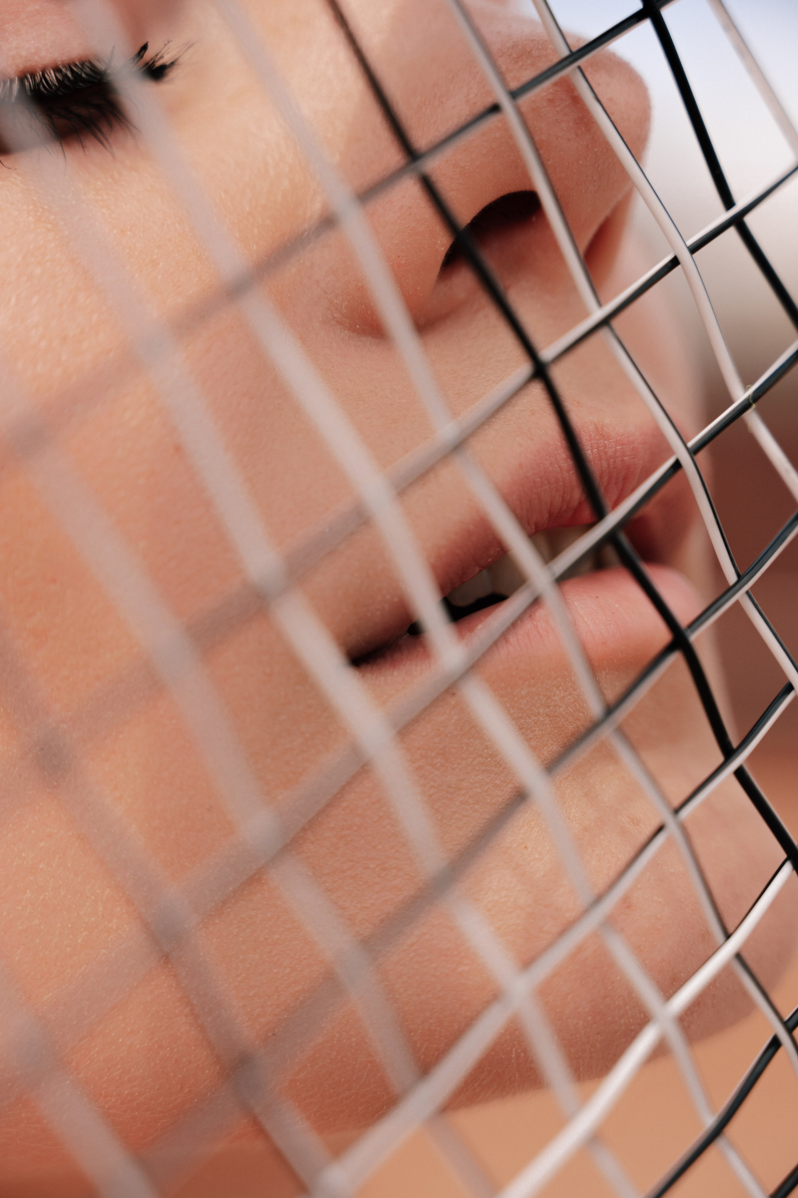 Диана. Свадебный и семейный фотограф Вероника Холод