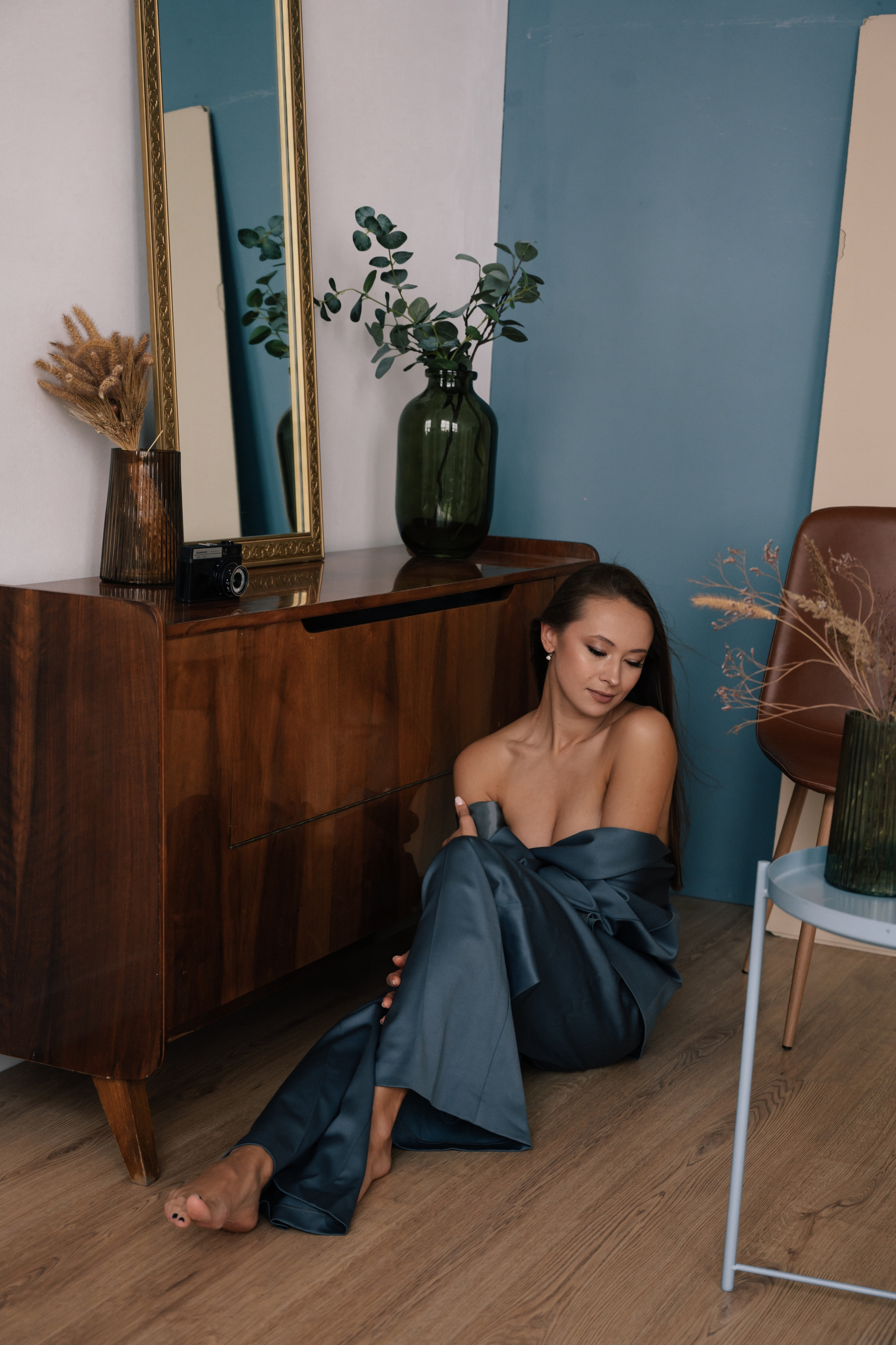 София. Свадебный и семейный фотограф Вероника Холод