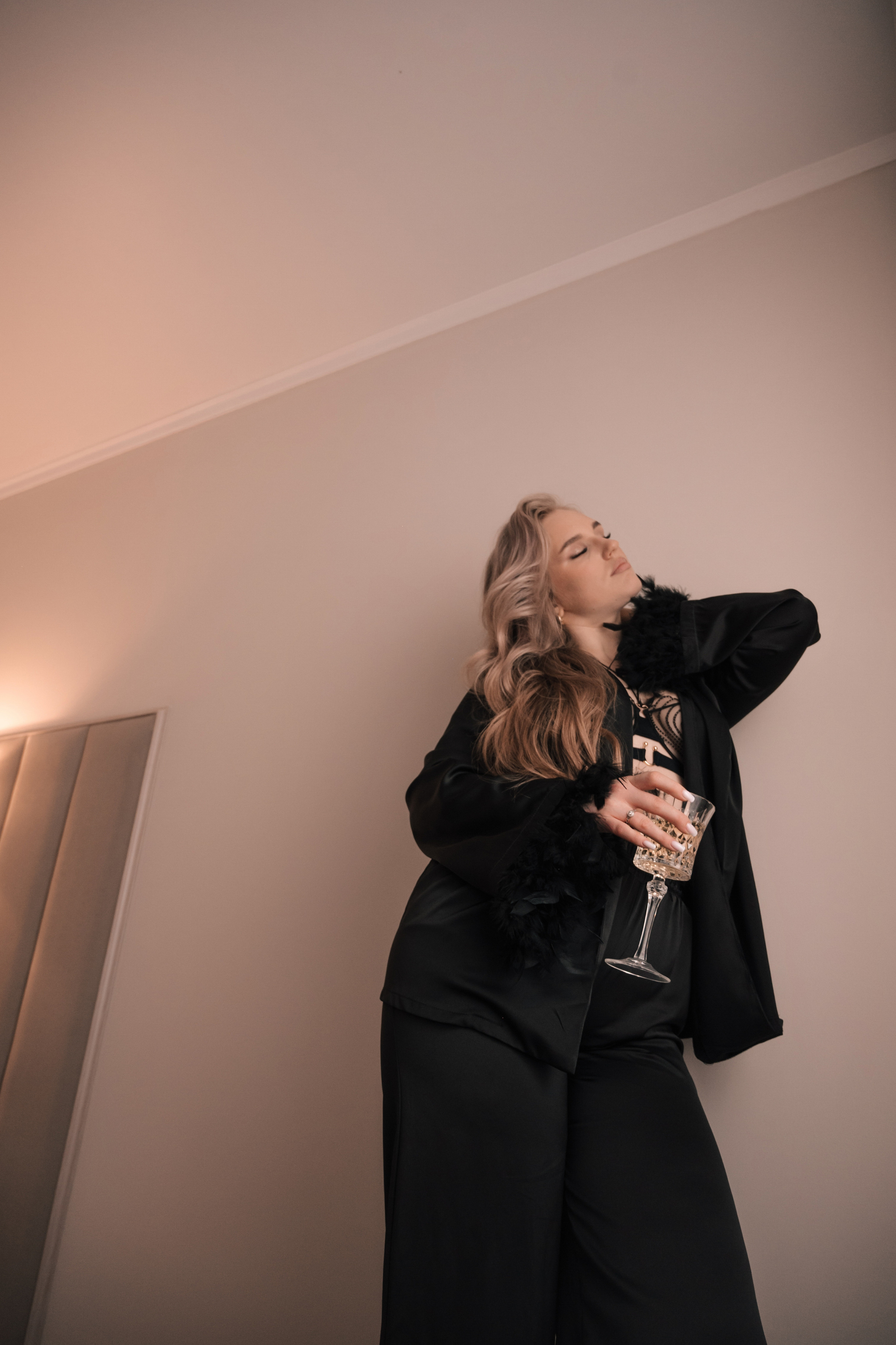 Victoria & Max. Свадебный и семейный фотограф Вероника Холод