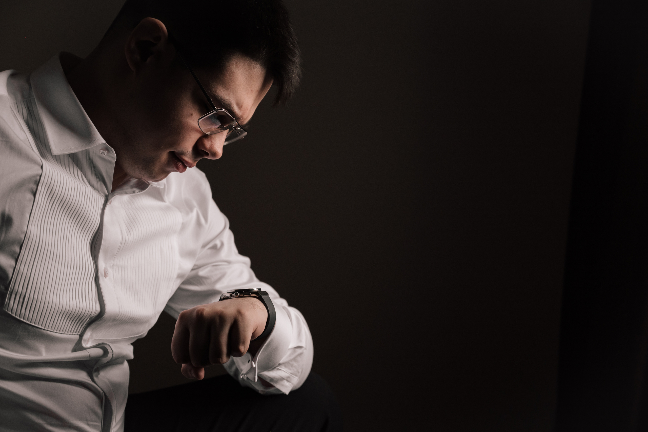 Victoria & Max. Свадебный и семейный фотограф Вероника Холод