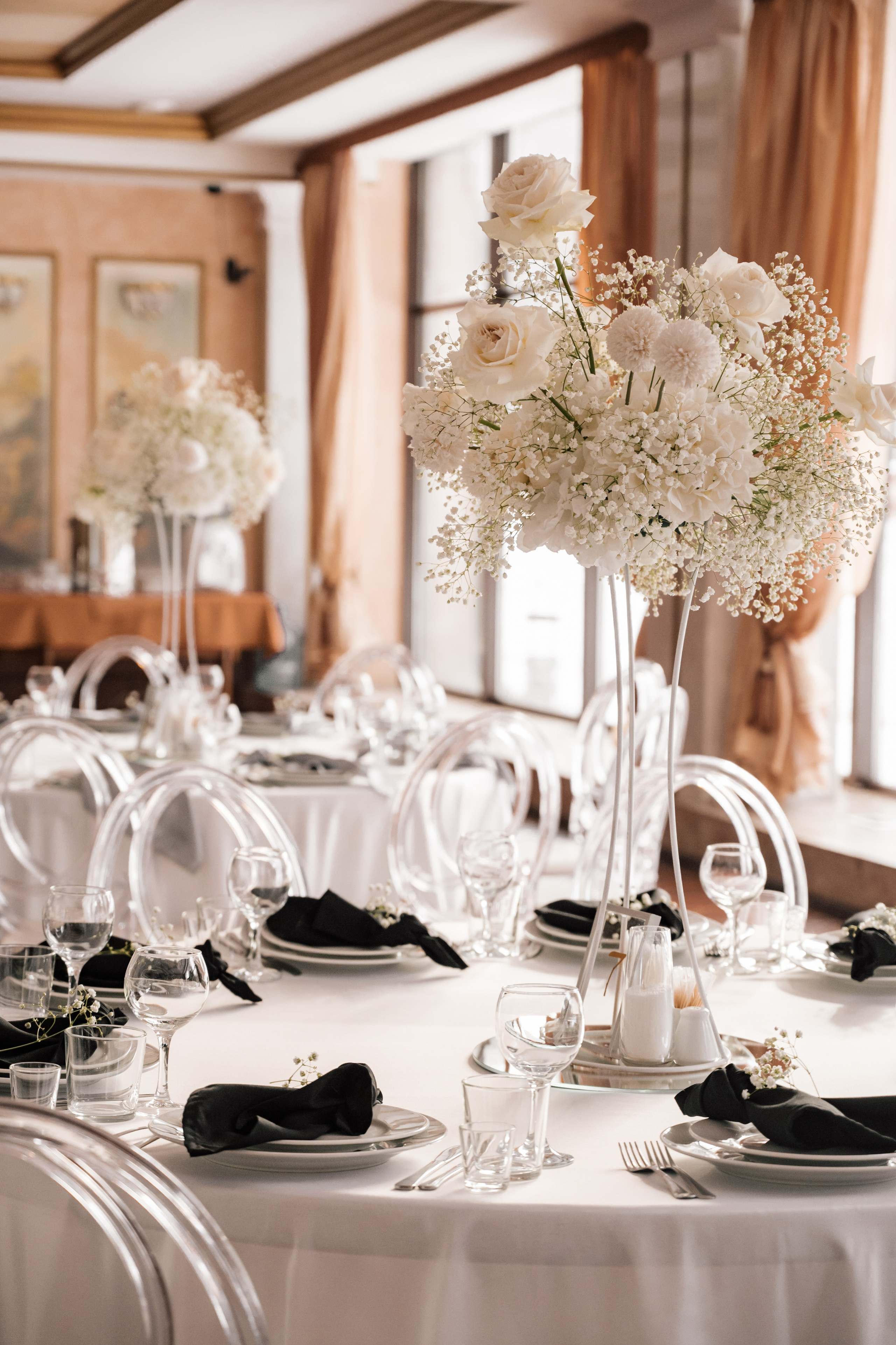 Victoria & Max. Свадебный и семейный фотограф Вероника Холод