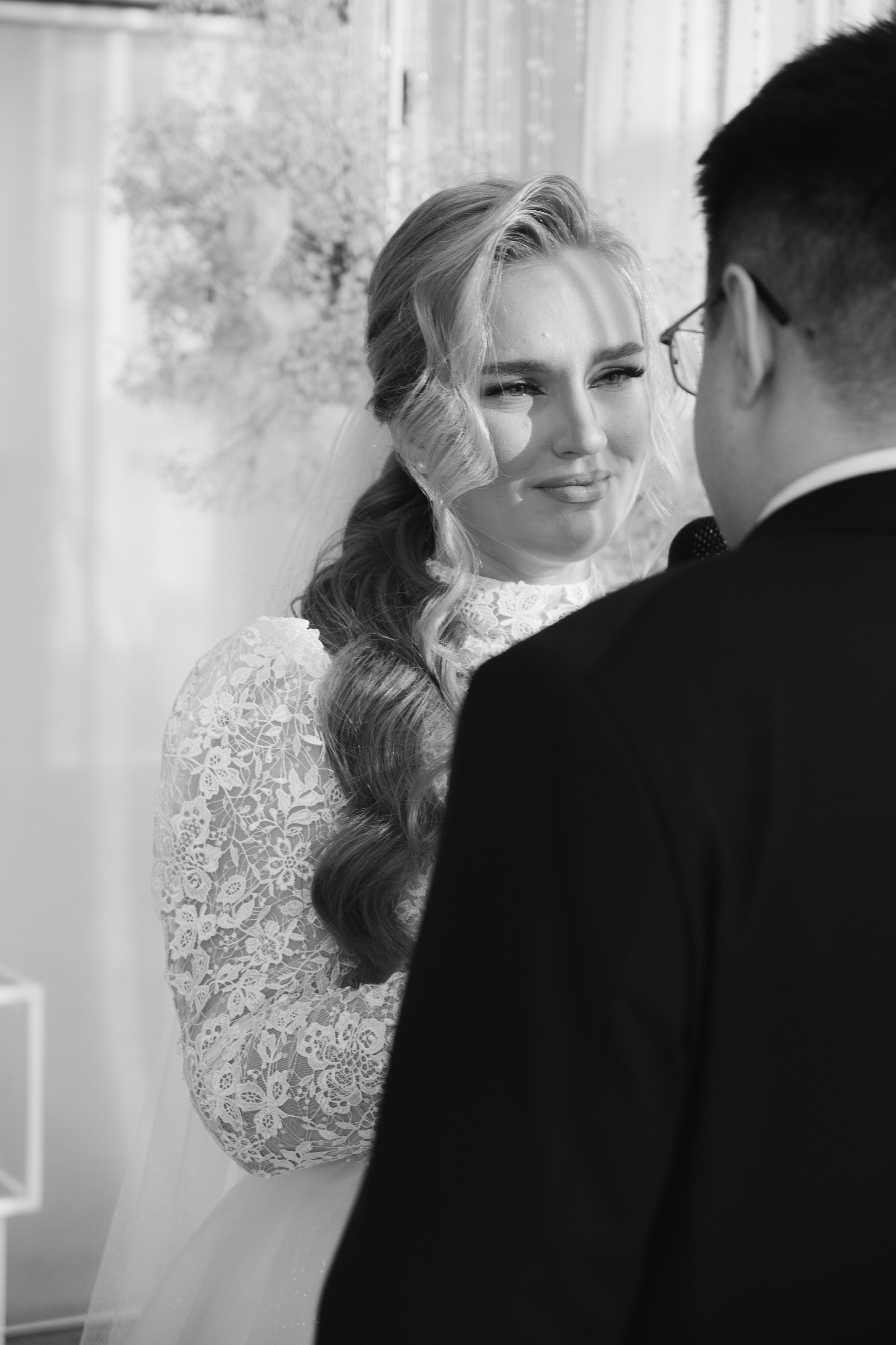 Victoria & Max. Свадебный и семейный фотограф Вероника Холод