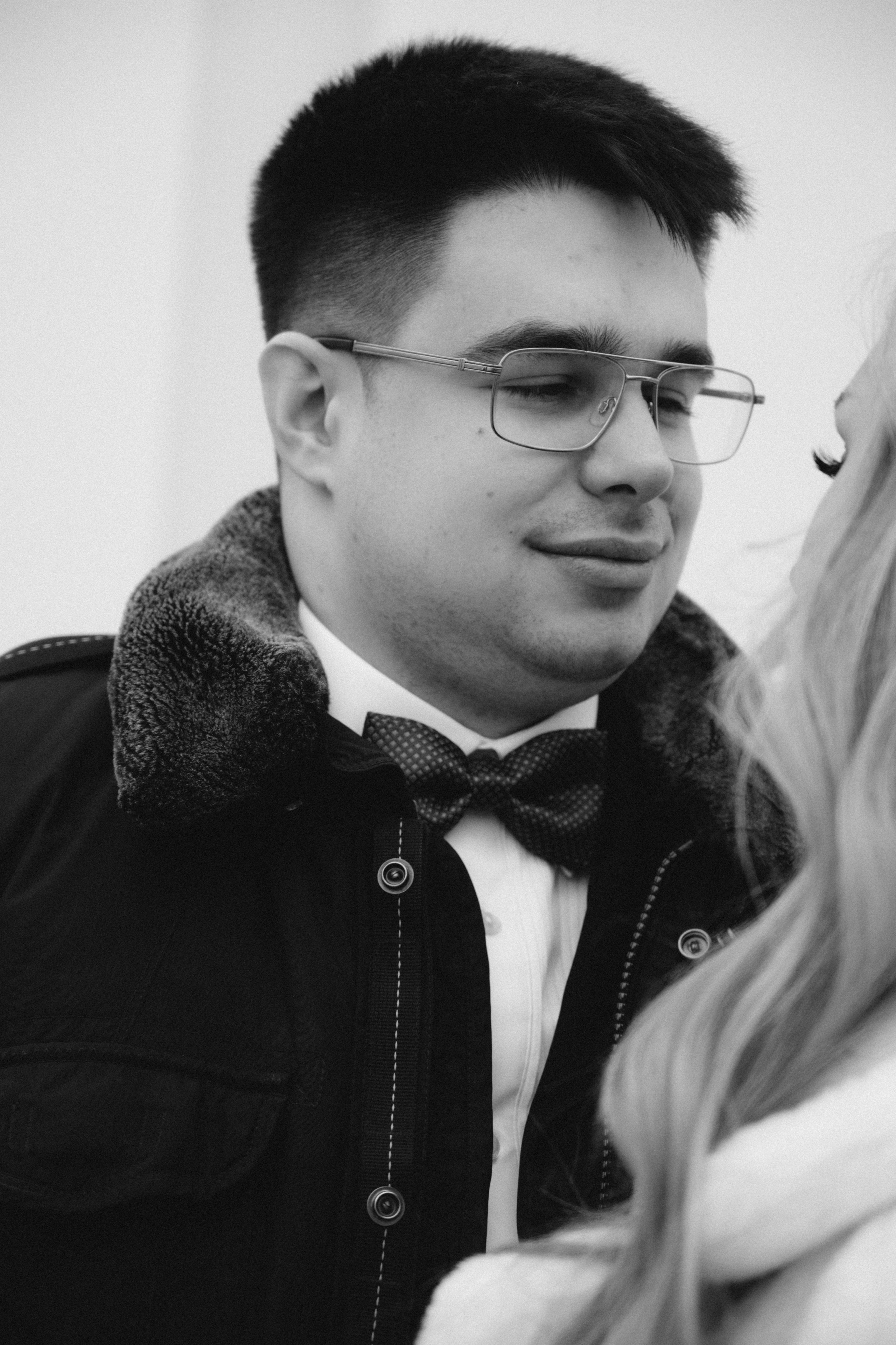 Victoria & Max. Свадебный и семейный фотограф Вероника Холод