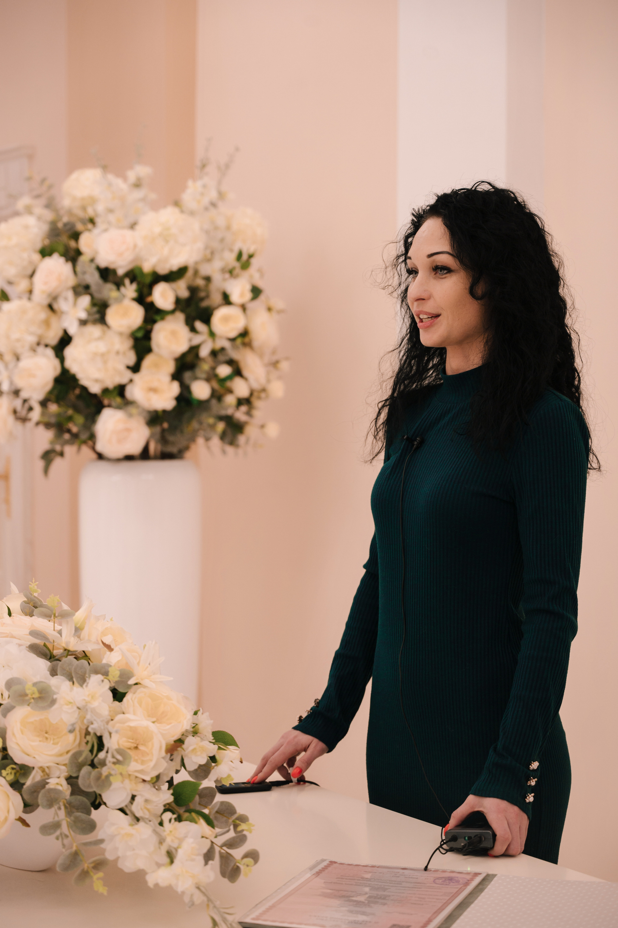 Victoria & Max. Свадебный и семейный фотограф Вероника Холод