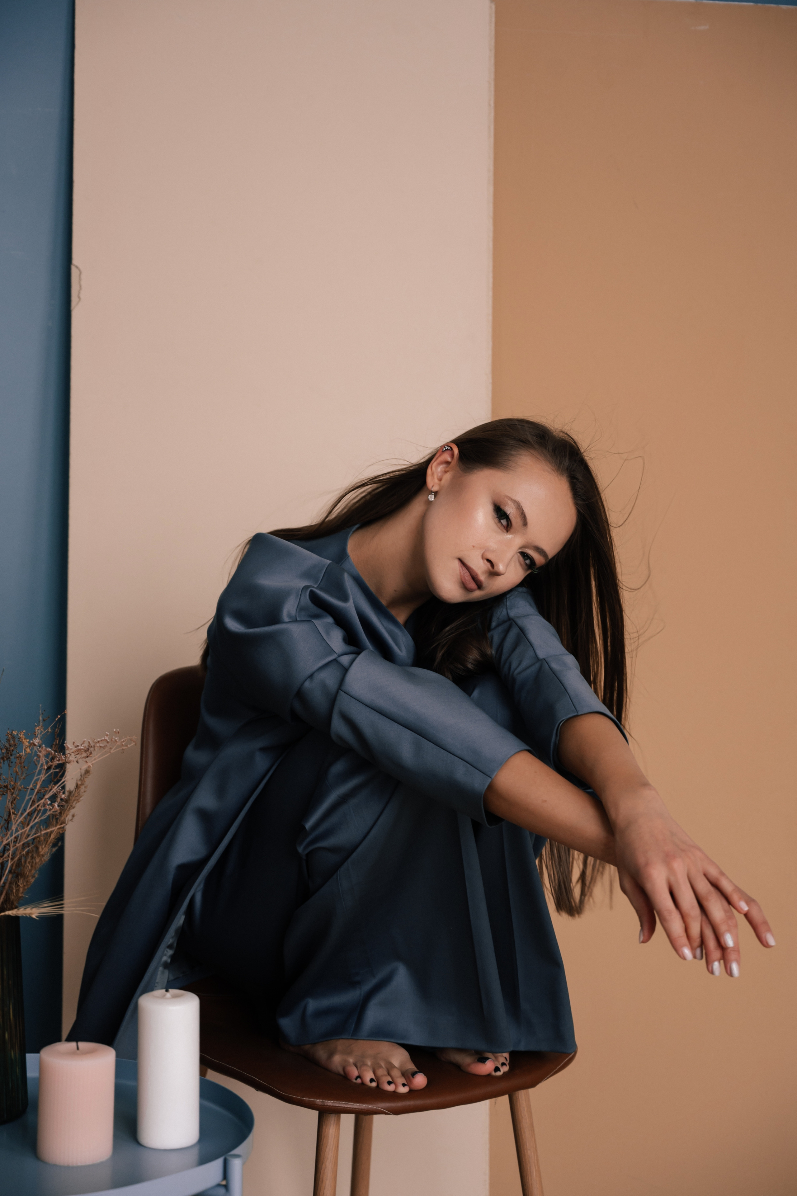 София. Свадебный и семейный фотограф Вероника Холод